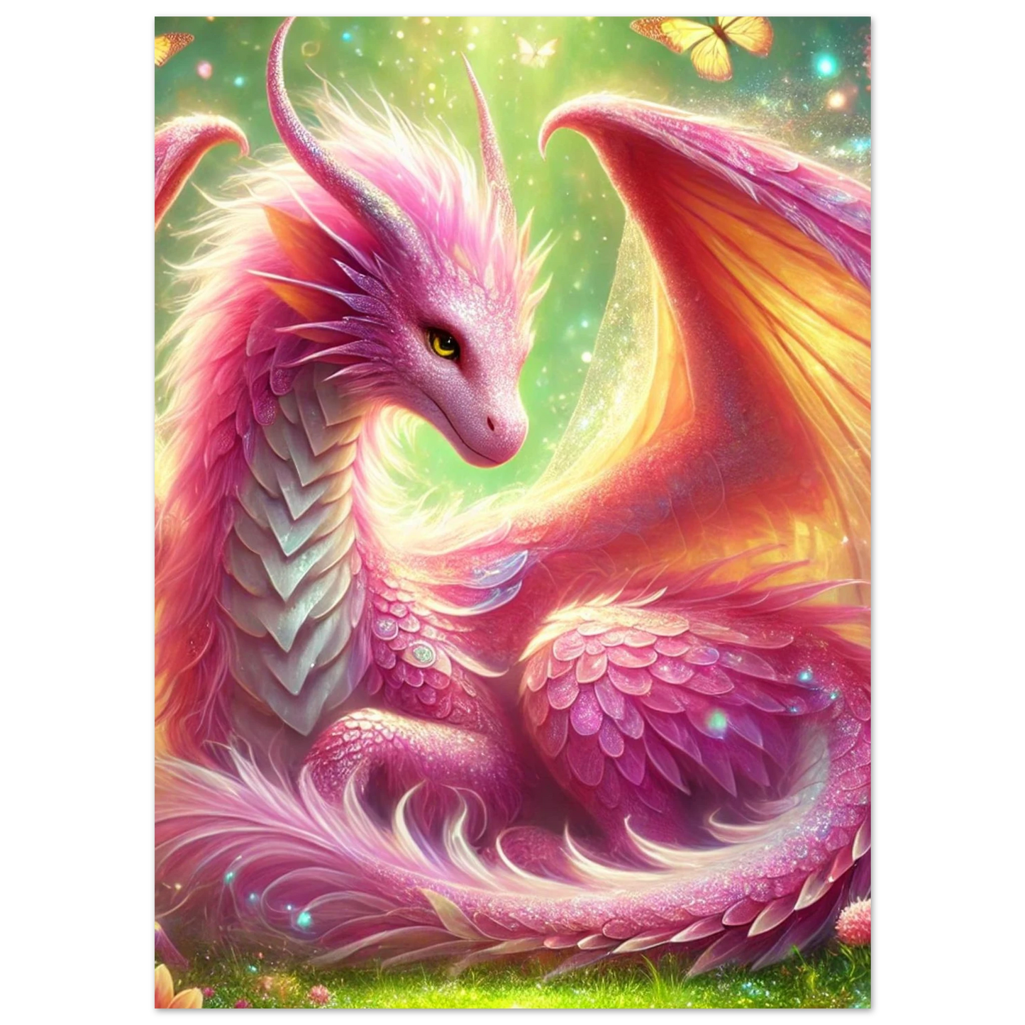 c7c21175-67e6-4b21-a504-e79ed1ec7298