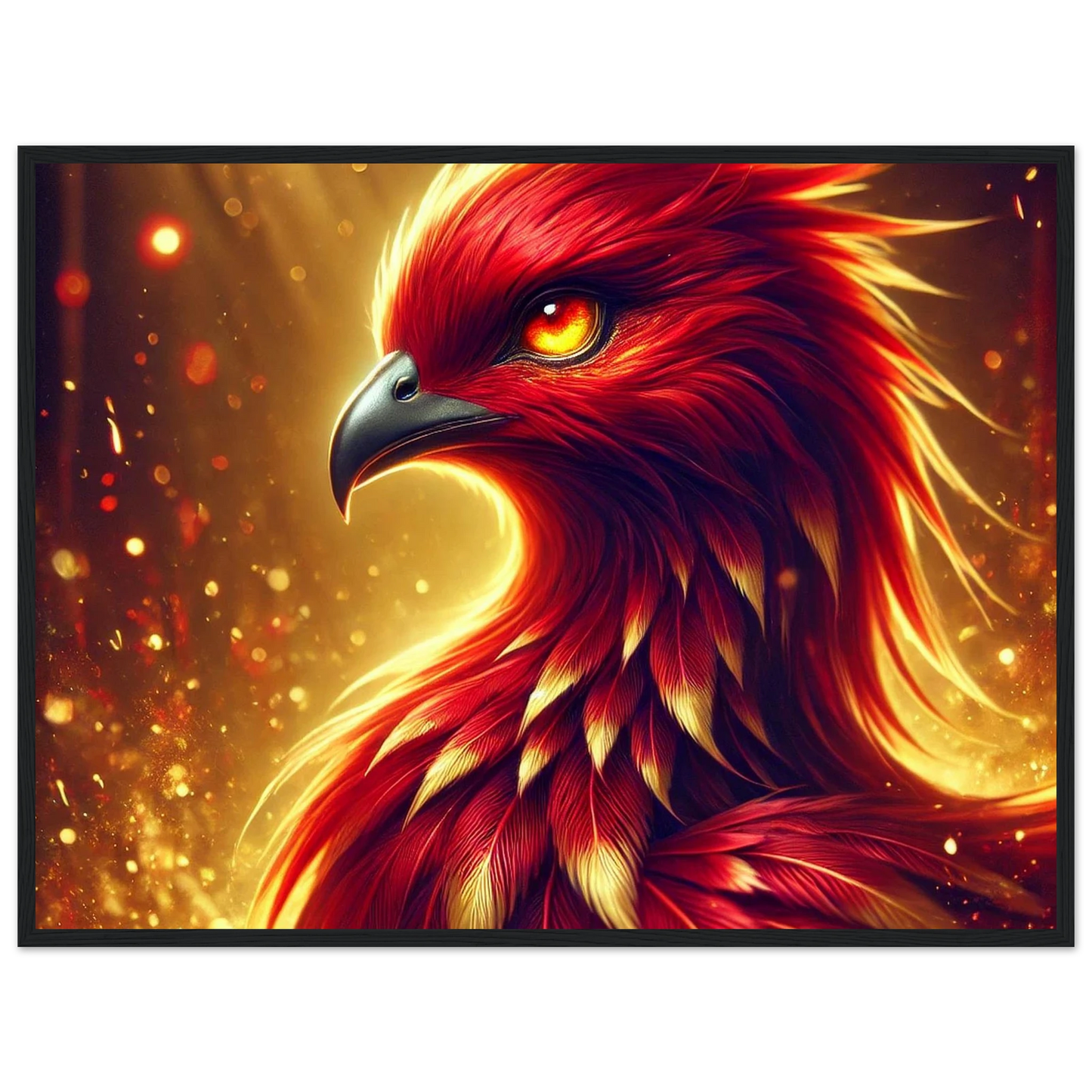 c7e5b949-8728-496b-94bb-a075ae6dde6b