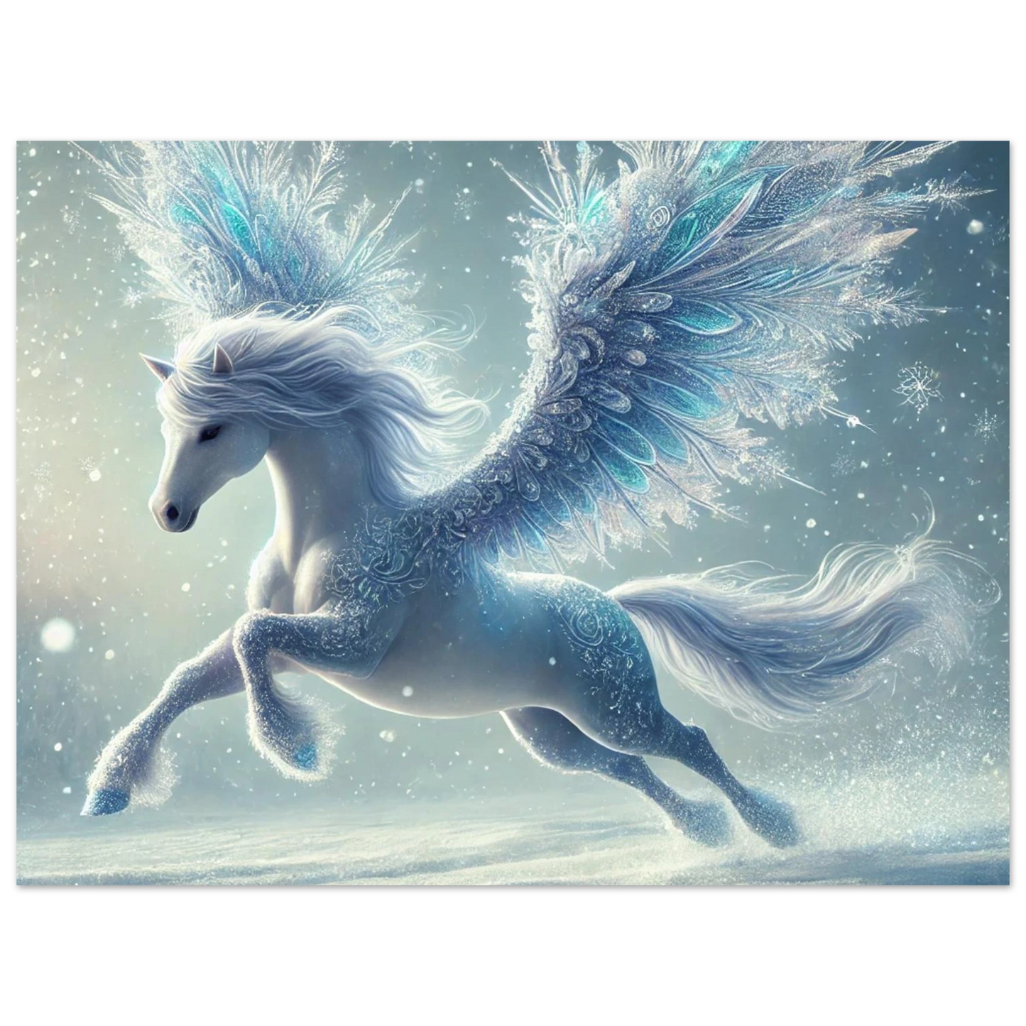 c7f58da4-0c48-43c2-9b19-8599dd579c78