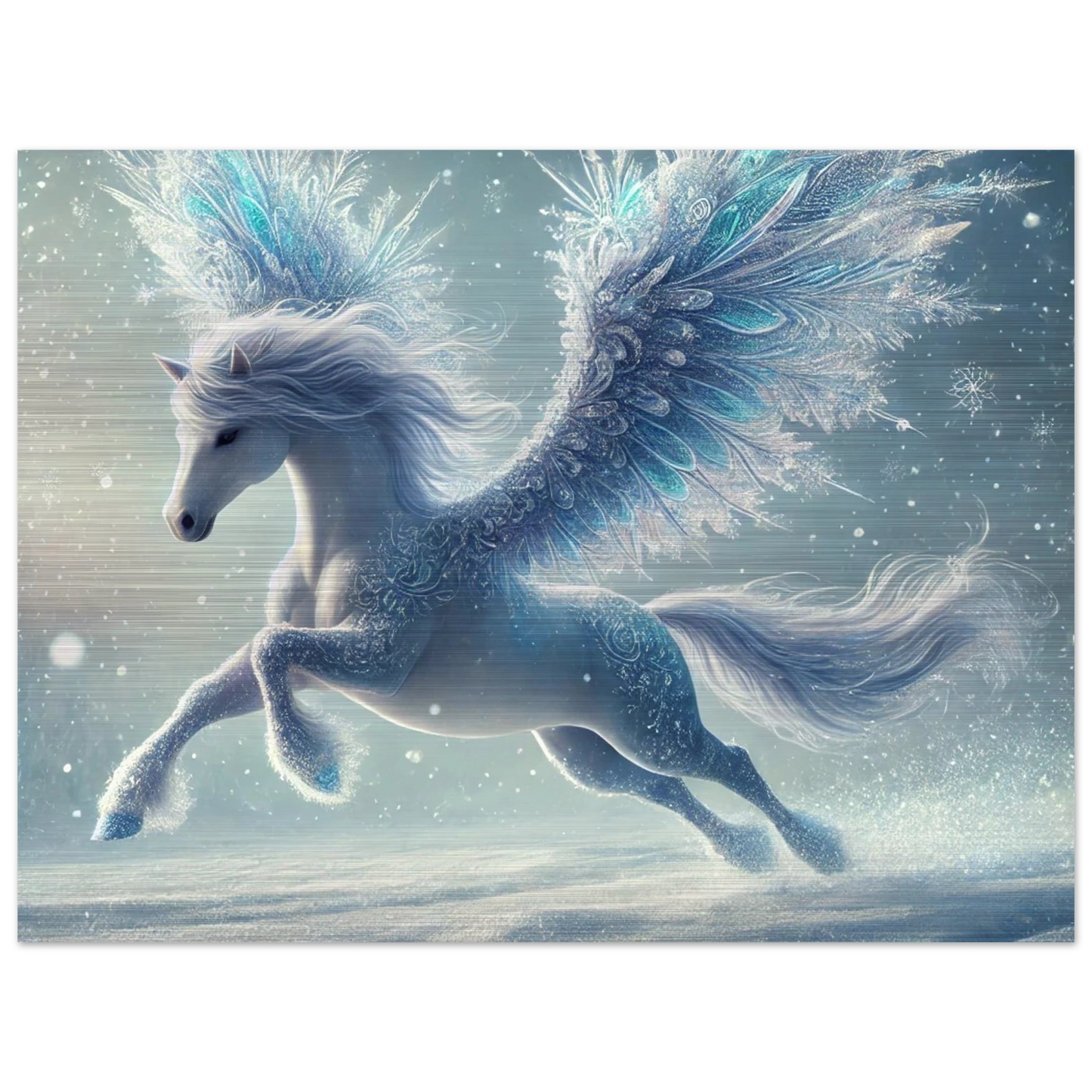 c822132c-66af-4083-9668-5e55f5a0b3d7