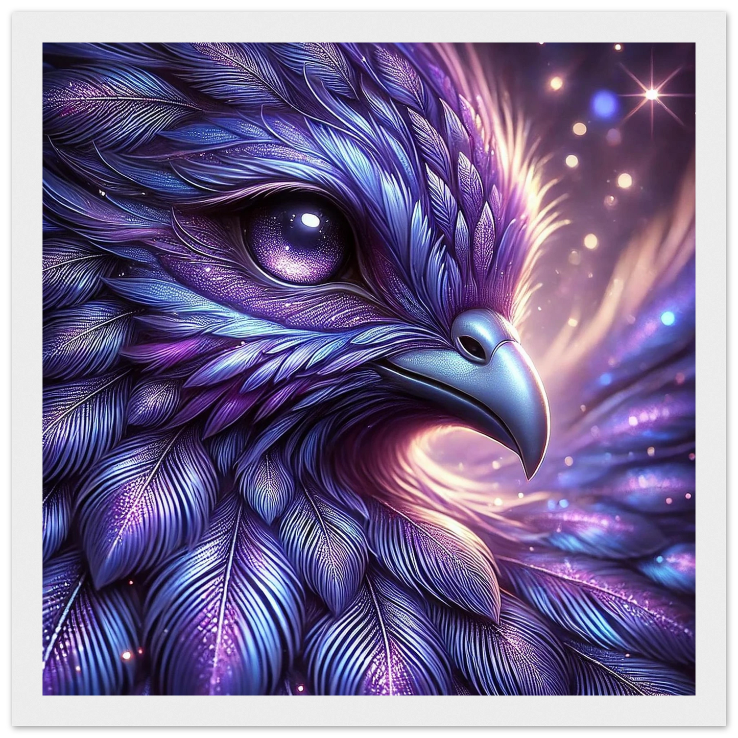 c8631731-f6dd-479b-ba17-841f80e82271