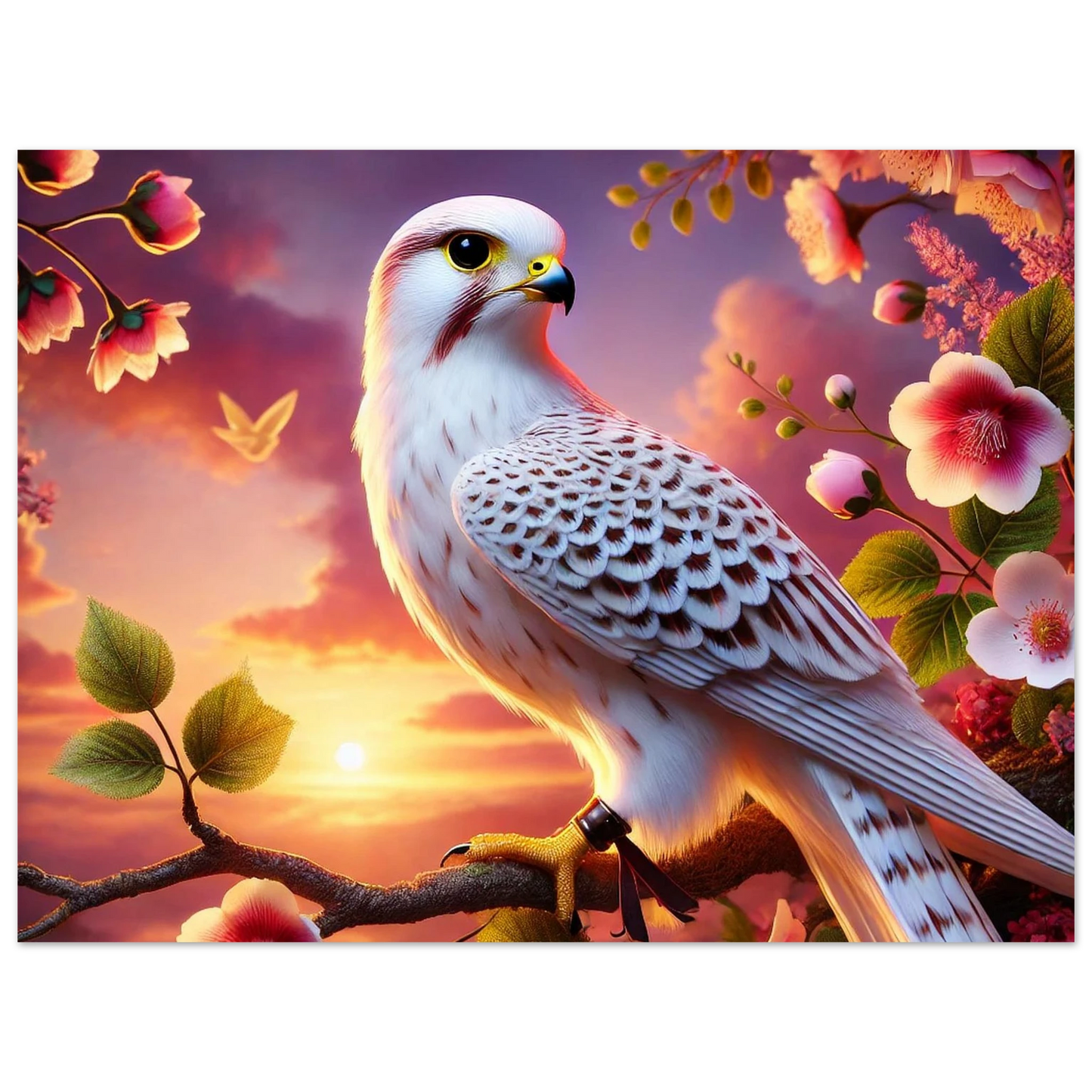 c87508dc-59bb-4147-8e24-d2c1ddb6fd23