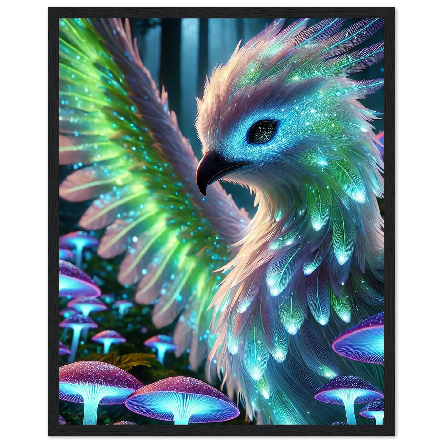 c89c7ea5-f63d-422a-8f1d-e3a3252fb4ec