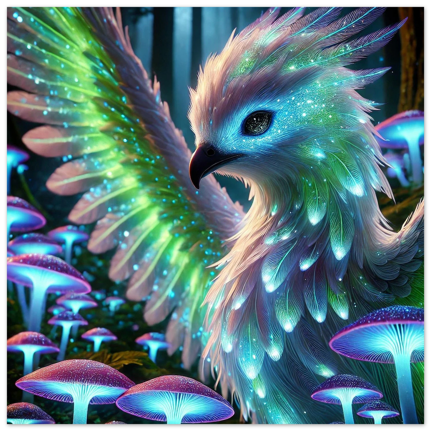 c89c9e40-e5d7-4749-a995-c7f4aee1cc64