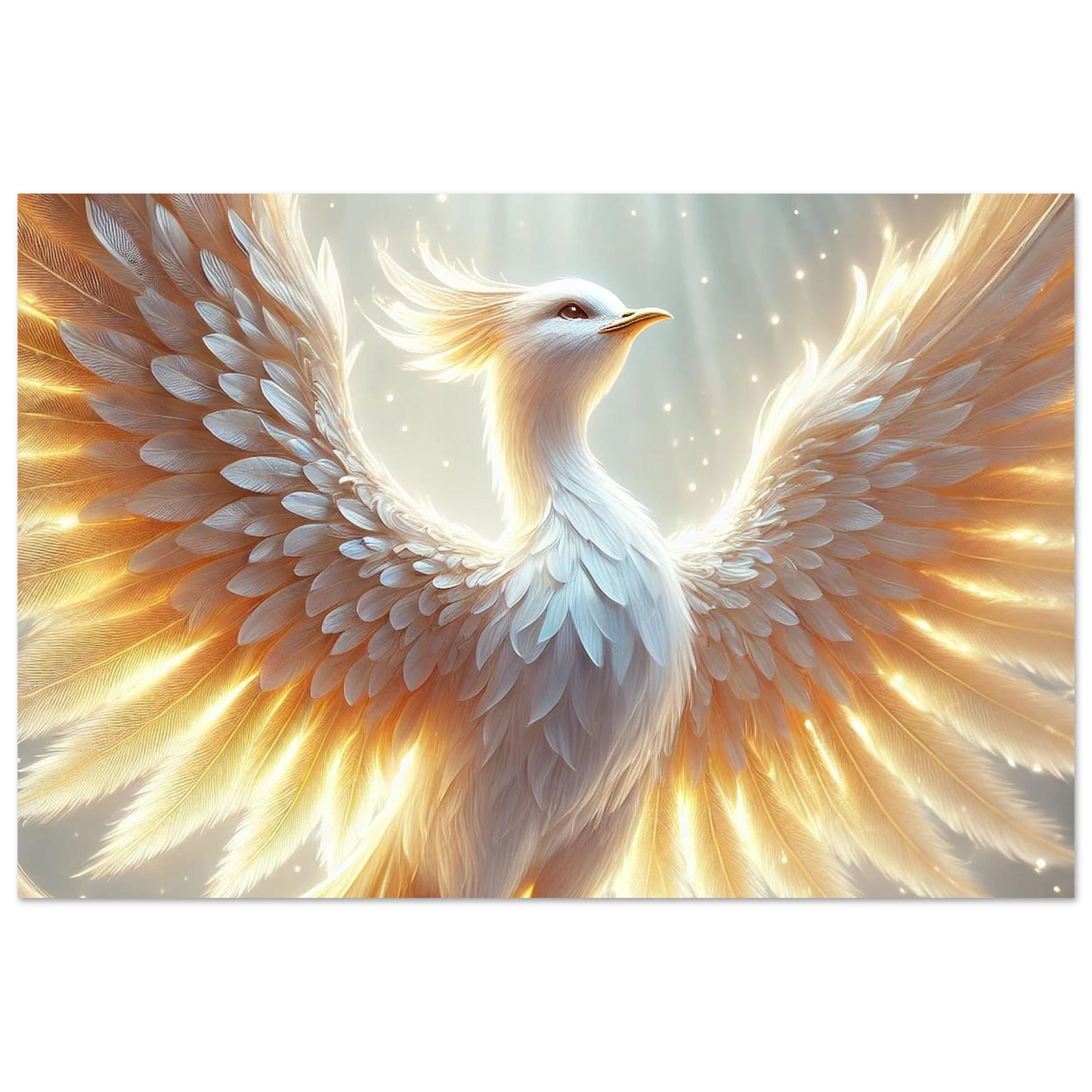 c8e30db5-c673-48b5-88a5-27a484a33d8f