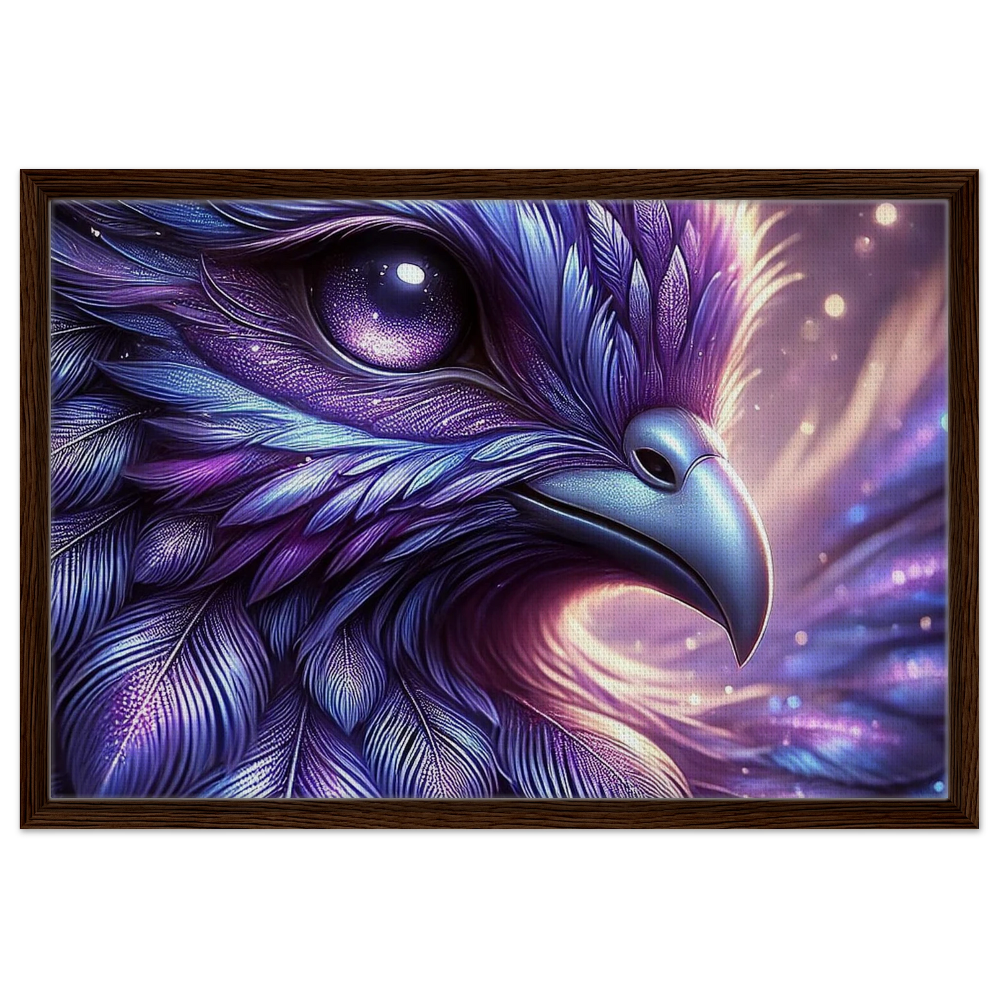 c8eb7c90-f195-4d5e-8d0a-dd3a97b9d36a