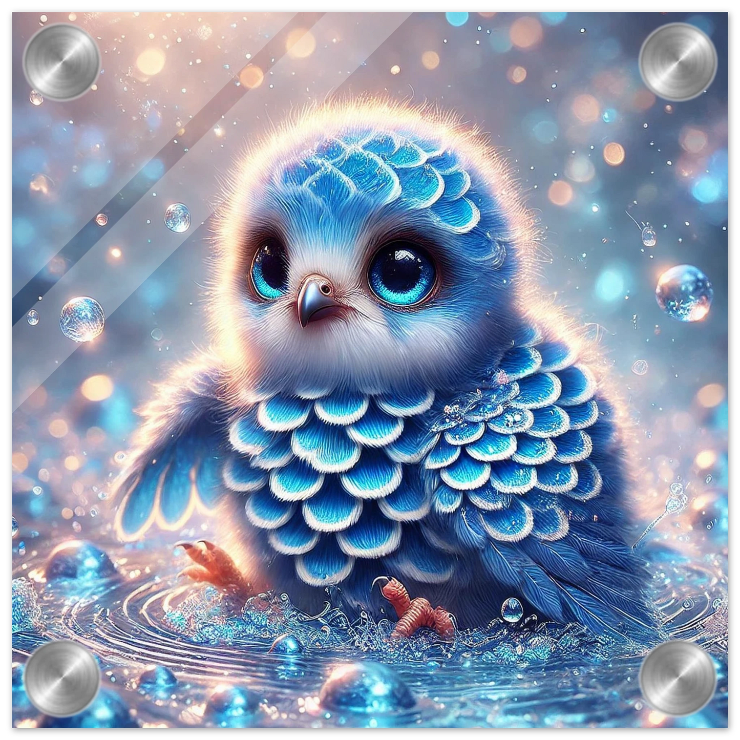 c903f59c-cbb8-4f60-8cd5-bb83c09c390a