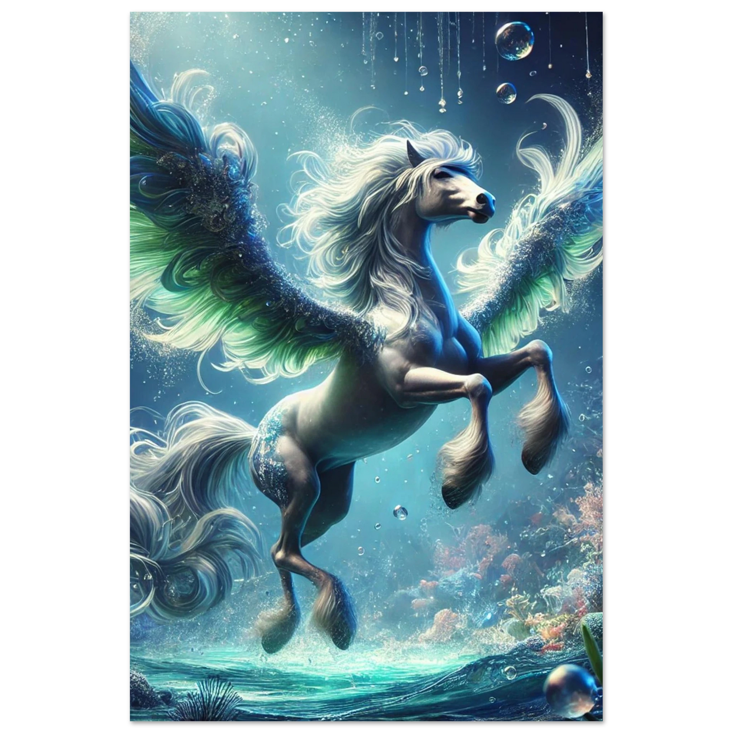 c92295dc-7176-4ac1-b421-08a2aac36f96