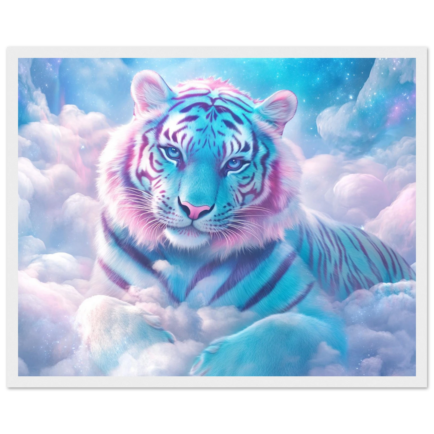 c92539fd-7331-4ce1-8c56-25530b8988c9