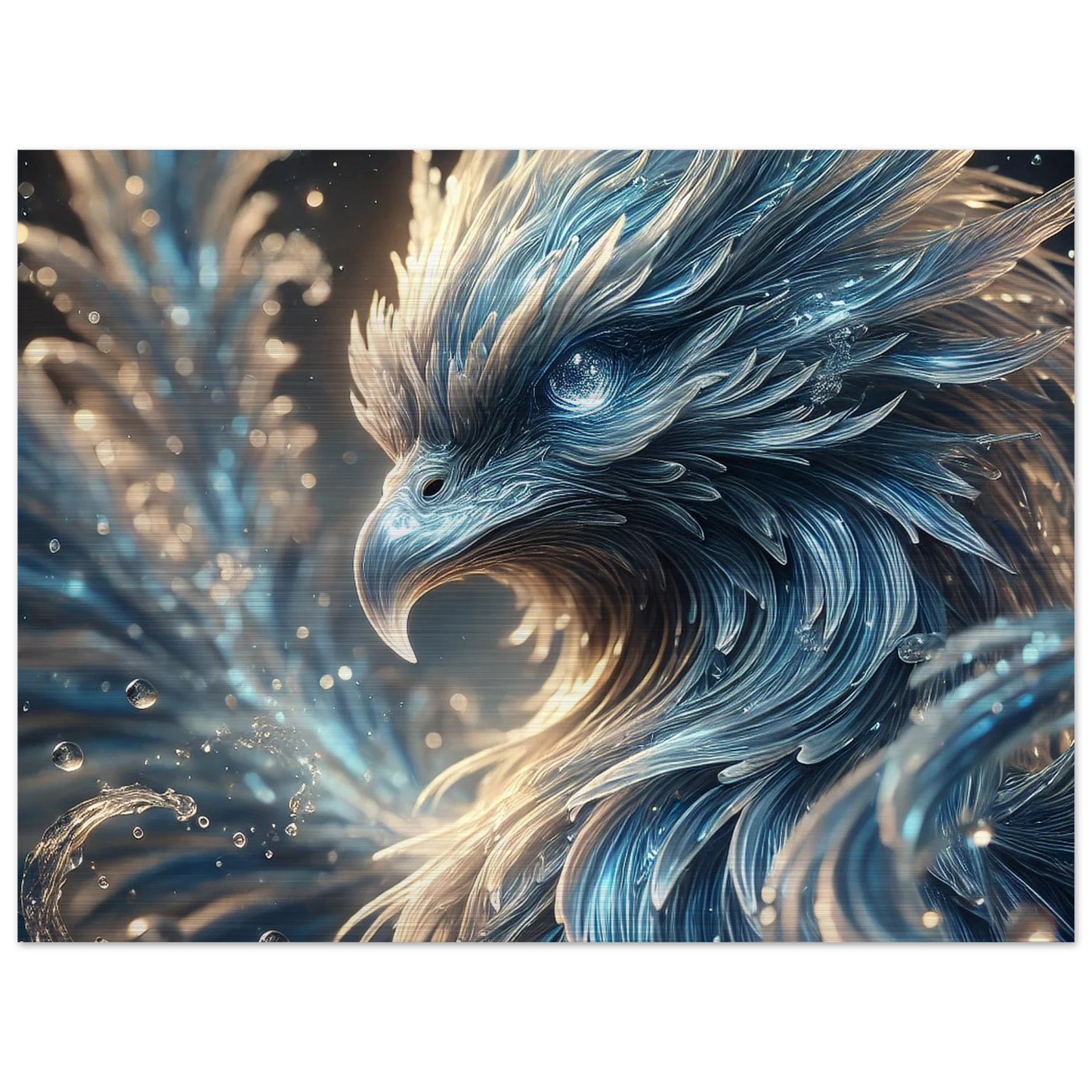 c940d483-b5e5-4b7a-9712-3e18799fa835