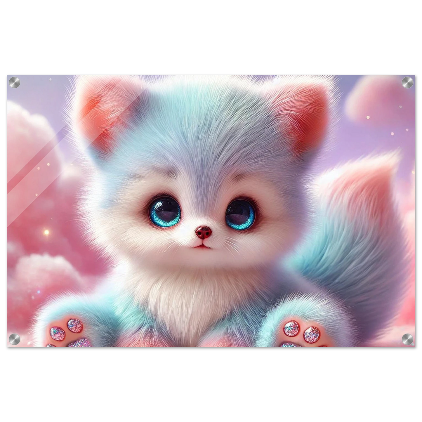 c95822bb-9a43-43db-9af5-2c799bb4c558