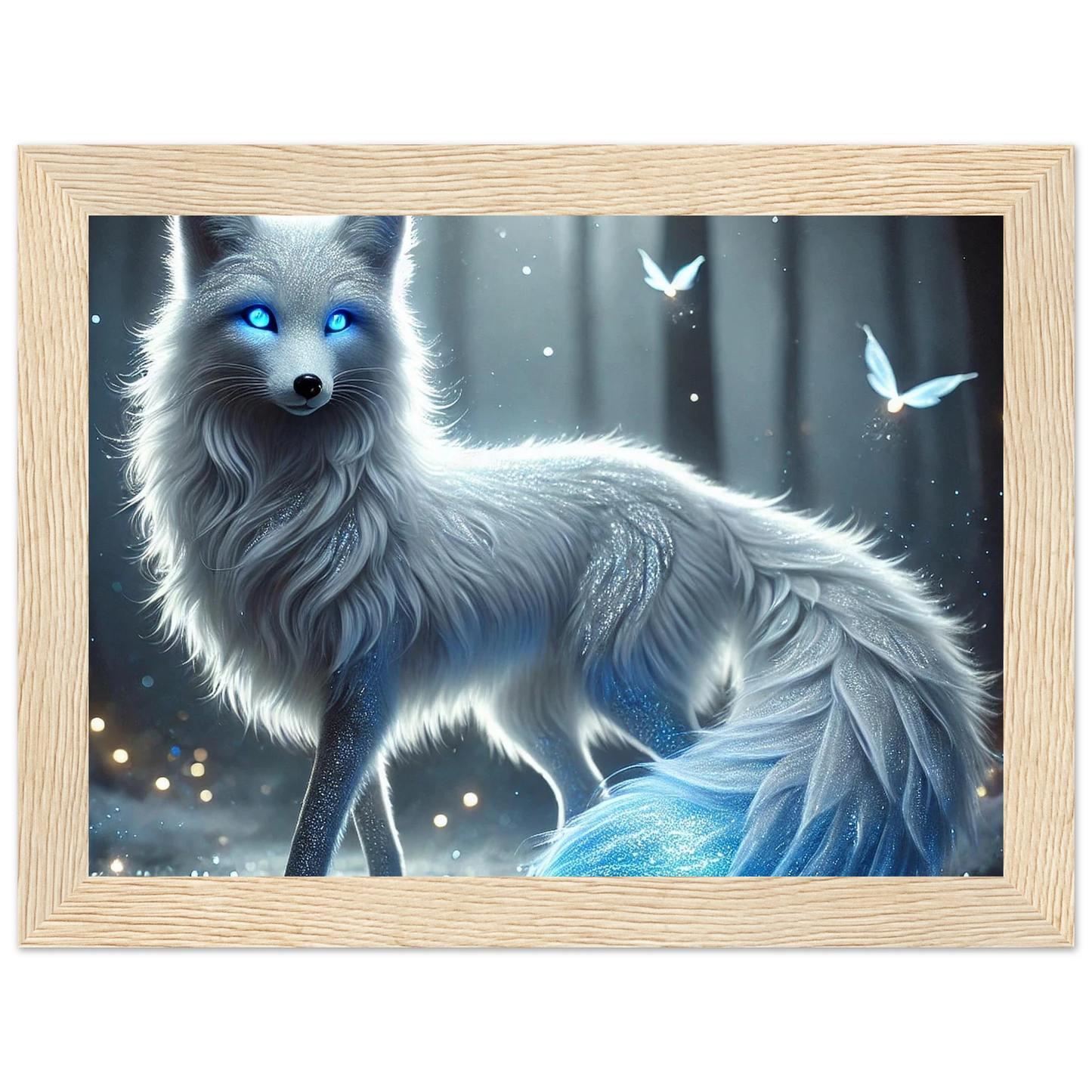c96c0a2c-ef0b-4bed-8737-0a44b39978e9