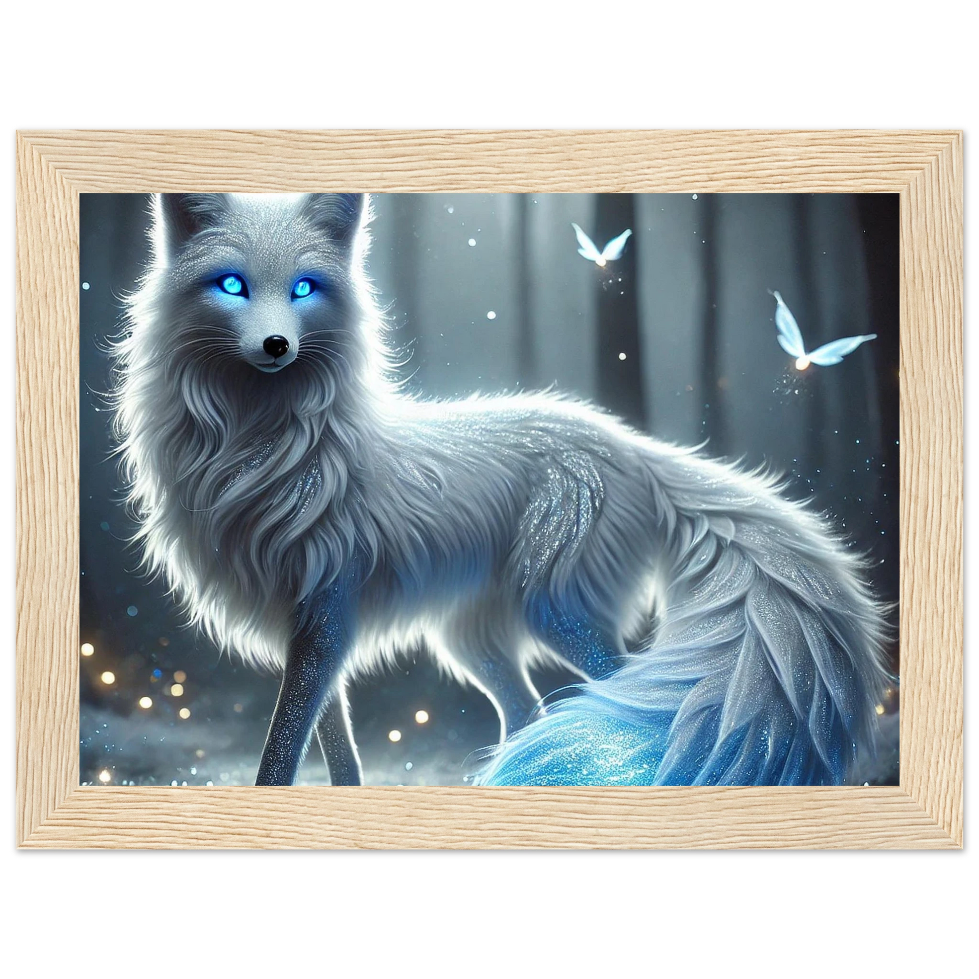 c96c0a2c-ef0b-4bed-8737-0a44b39978e9