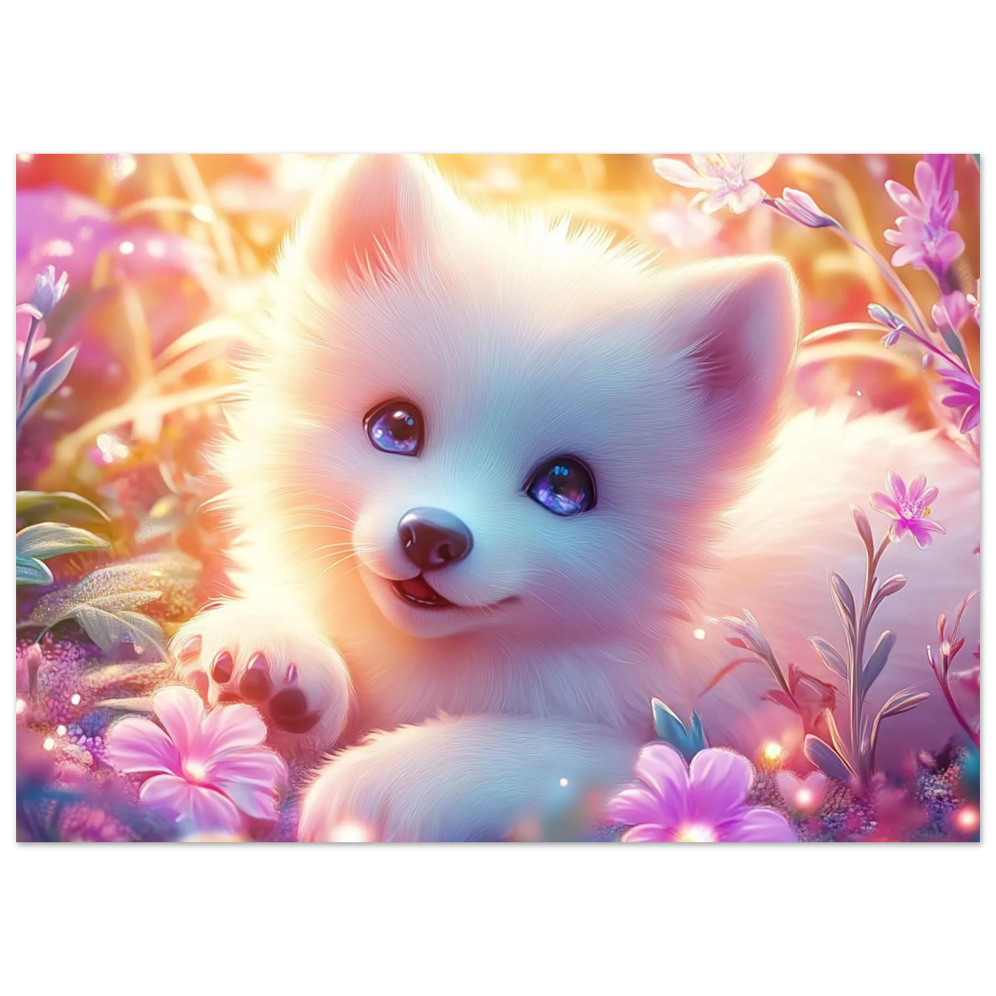 c991928b-89c6-4730-b005-a1c0ef6db8f6