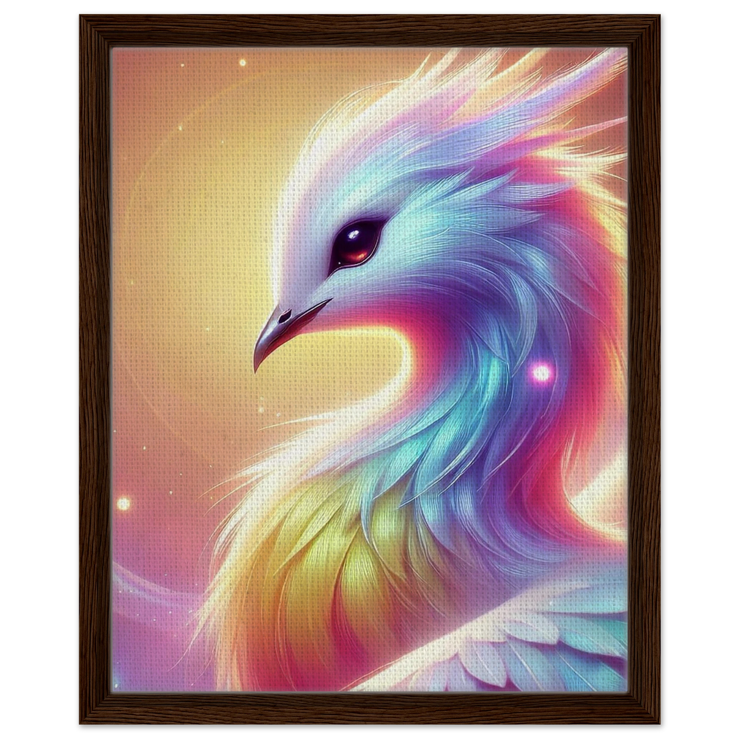 c9bb6435-ce84-441b-814a-0d5c026a336b