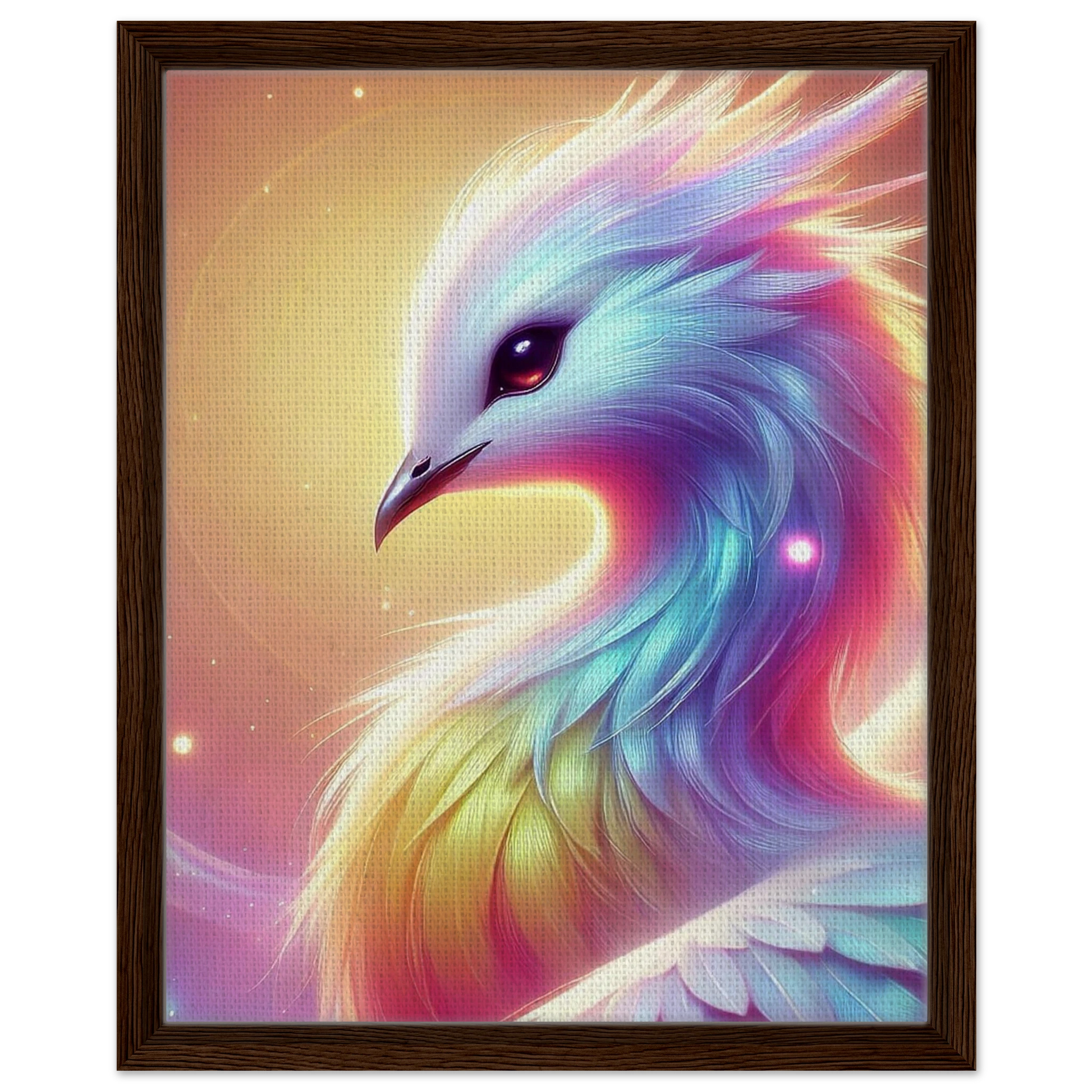 c9bb6435-ce84-441b-814a-0d5c026a336b
