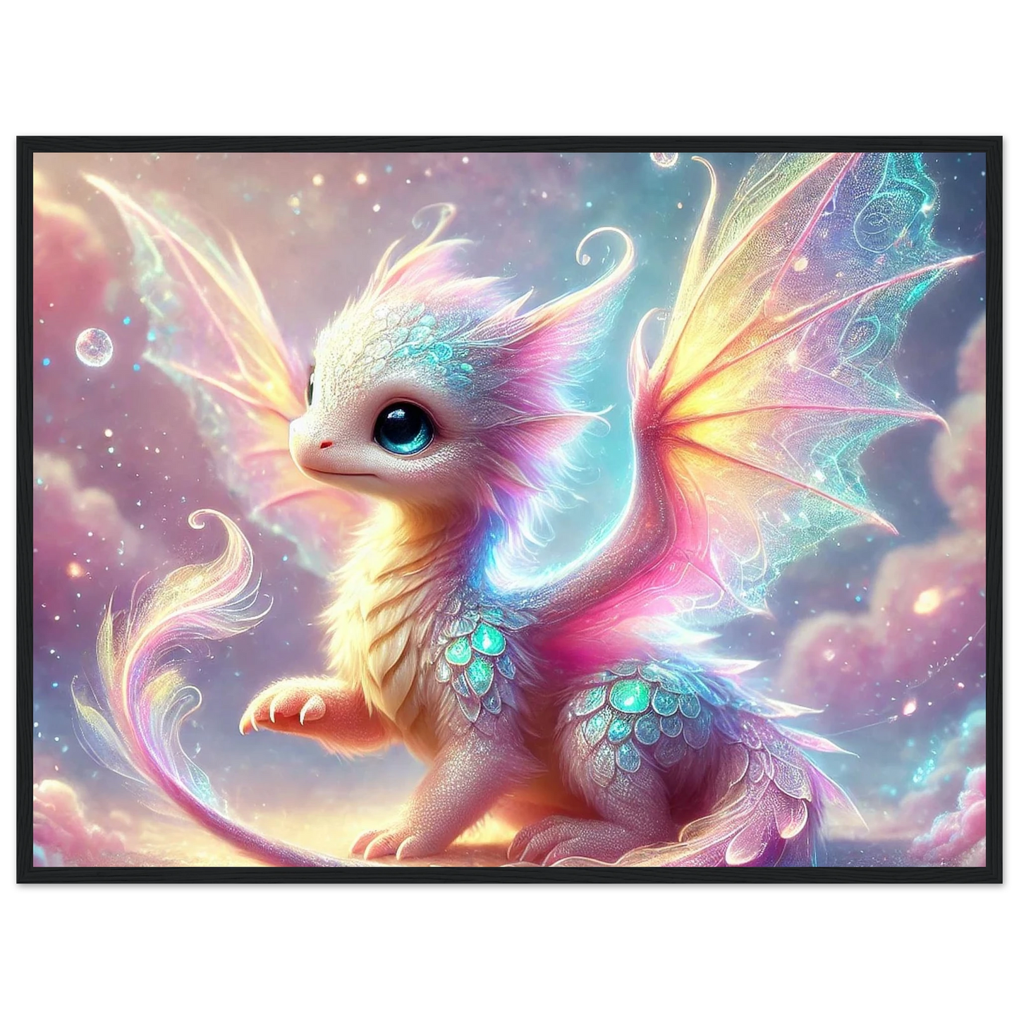 c9c9b74d-475e-43ee-add3-c70cdbd1ece7