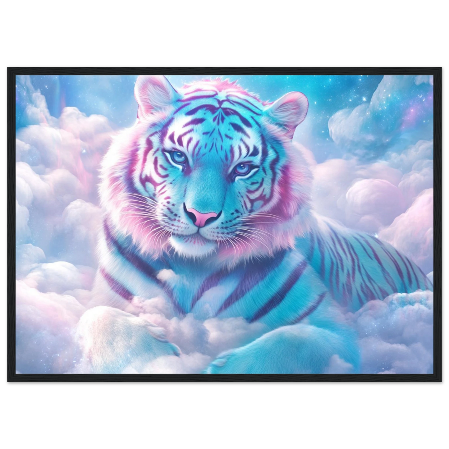 c9e6e4b3-efa0-40e0-b439-20e6e31136c5