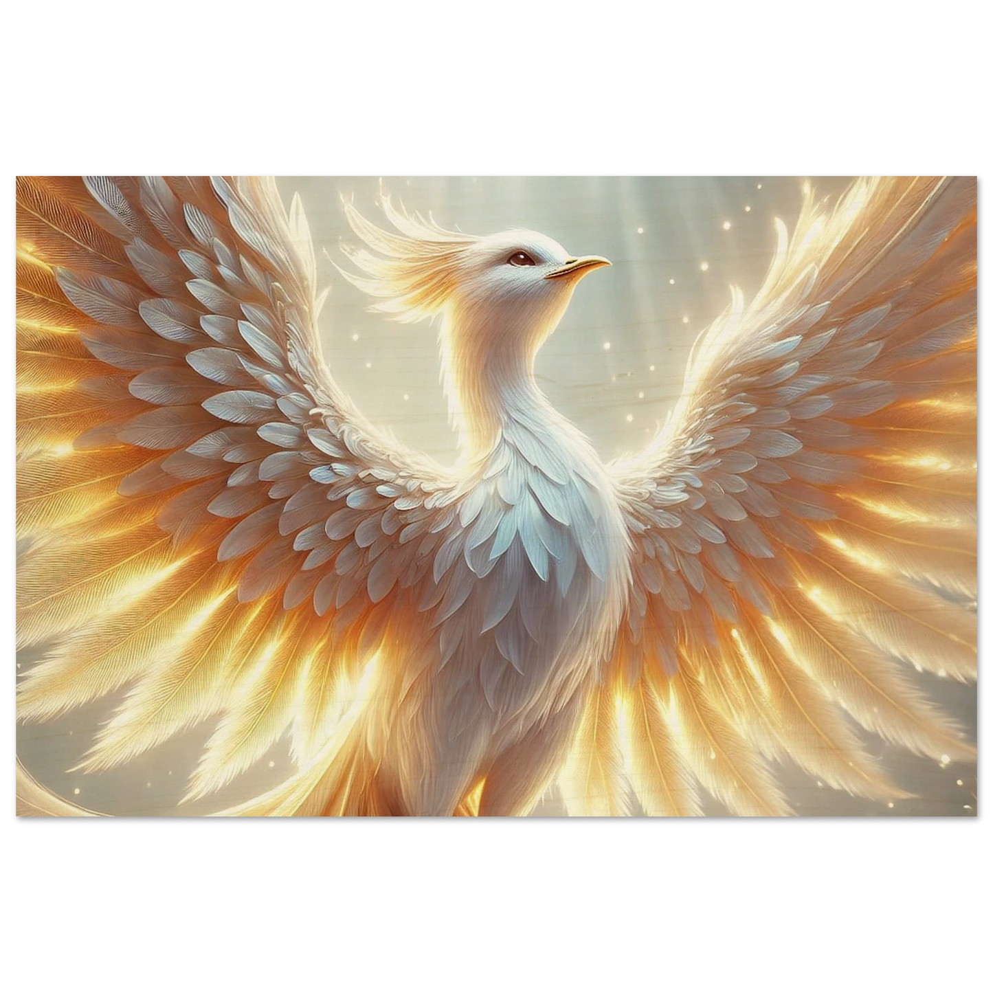 ca5ab60b-bc8b-49b1-a5bd-3444a4a48671
