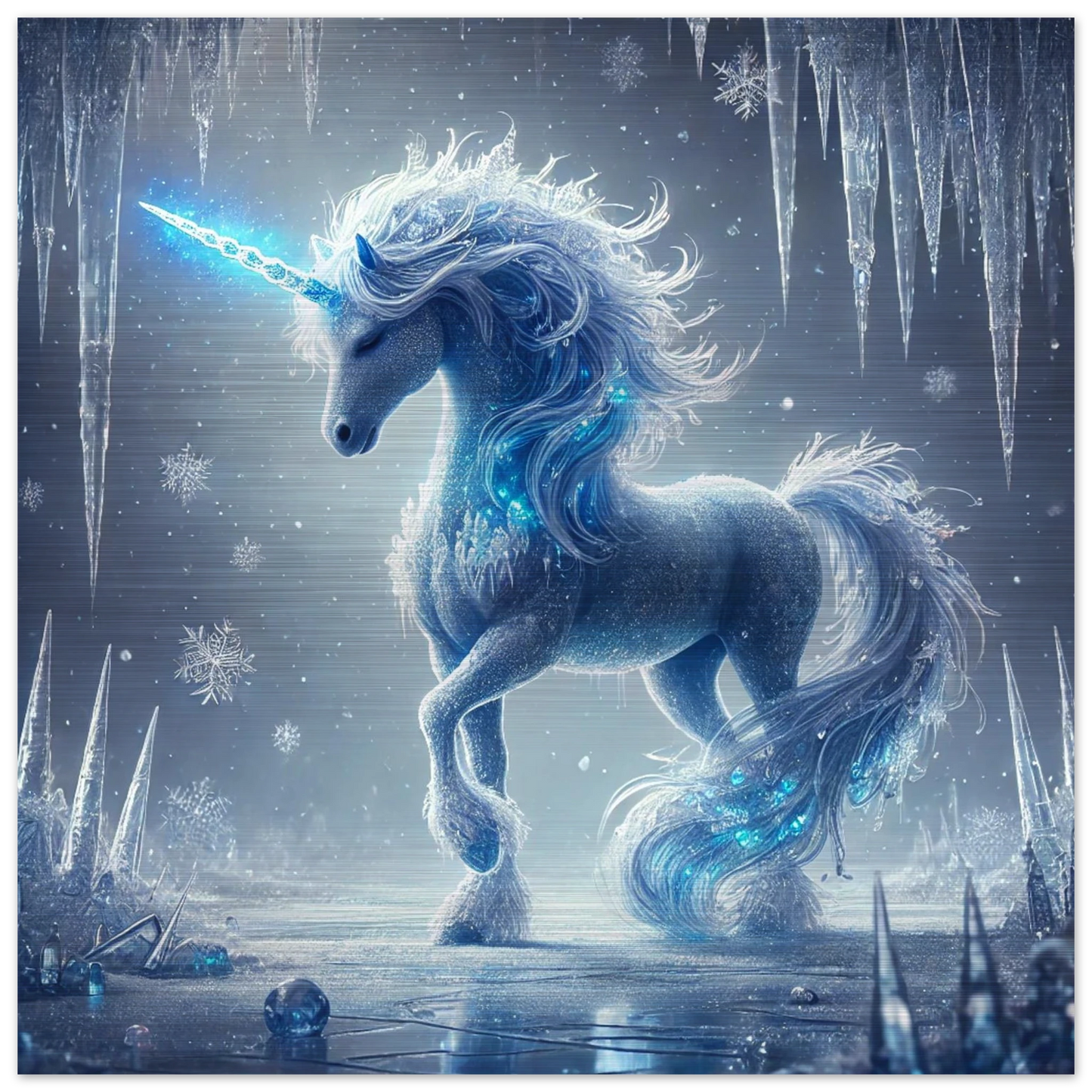 ca85f258-f2bb-47e3-92f8-ce2f50876cb0