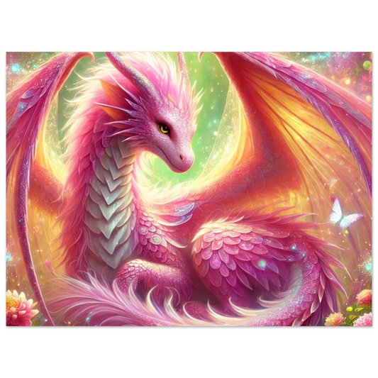 ca9823b5-19ca-4fb7-918d-d9879e60446e