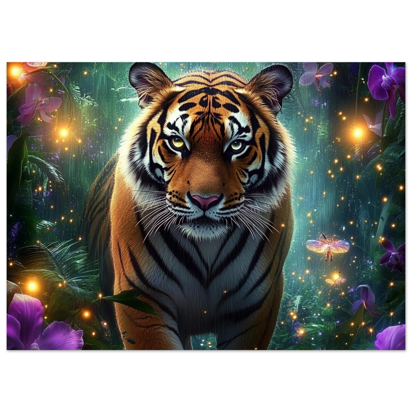 caec4d78-bb08-46a6-af52-1f973bbb86e3
