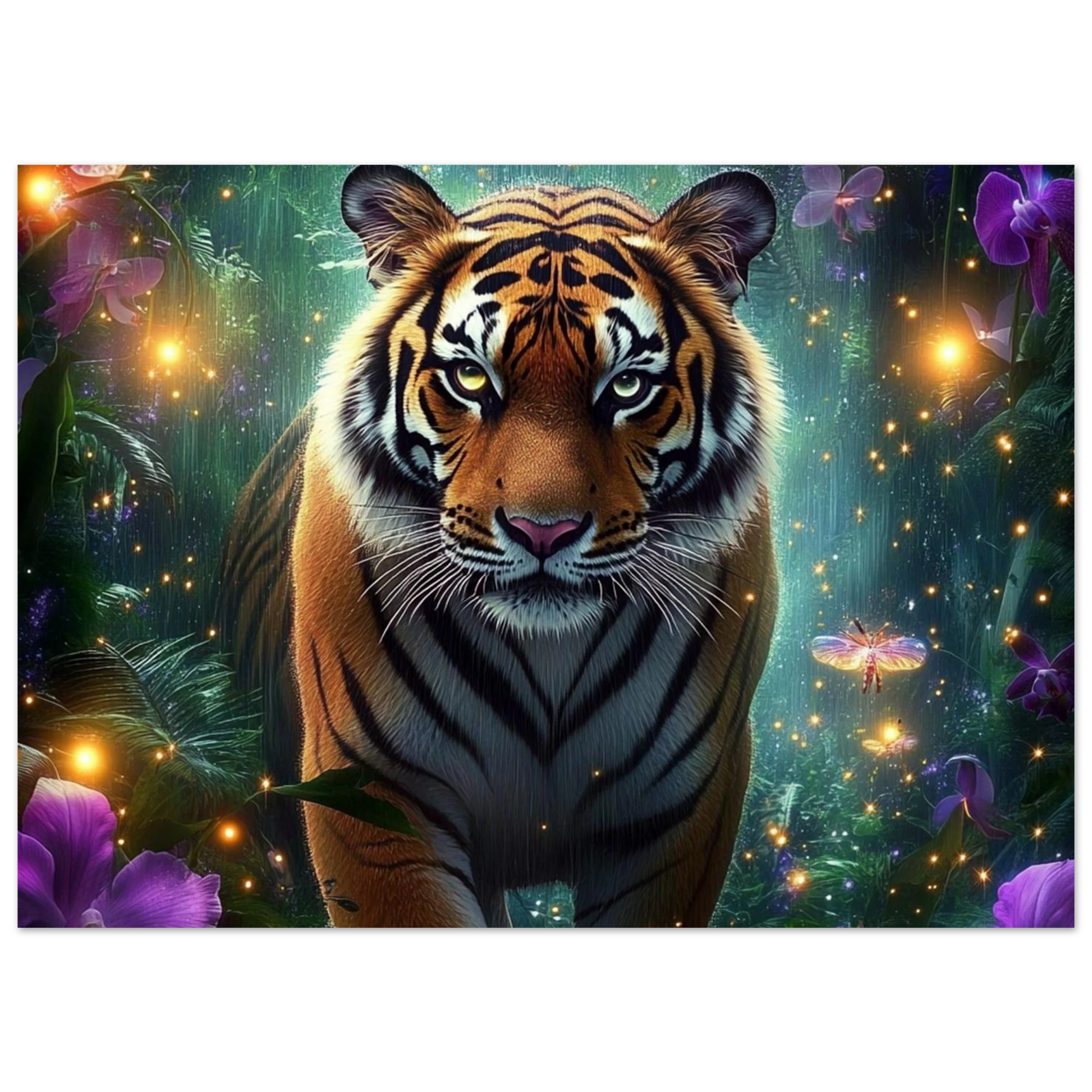 caec4d78-bb08-46a6-af52-1f973bbb86e3