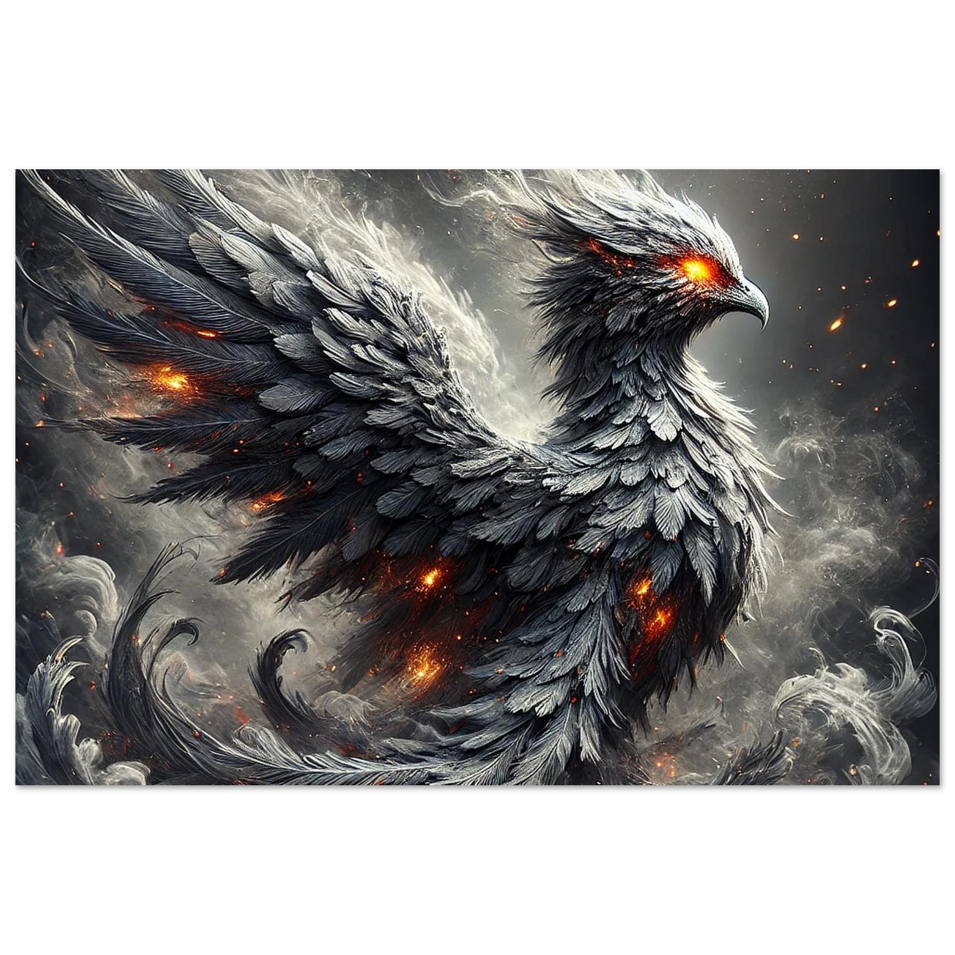 cb1c6d7e-44fc-4f87-89a8-352c5f6544c5
