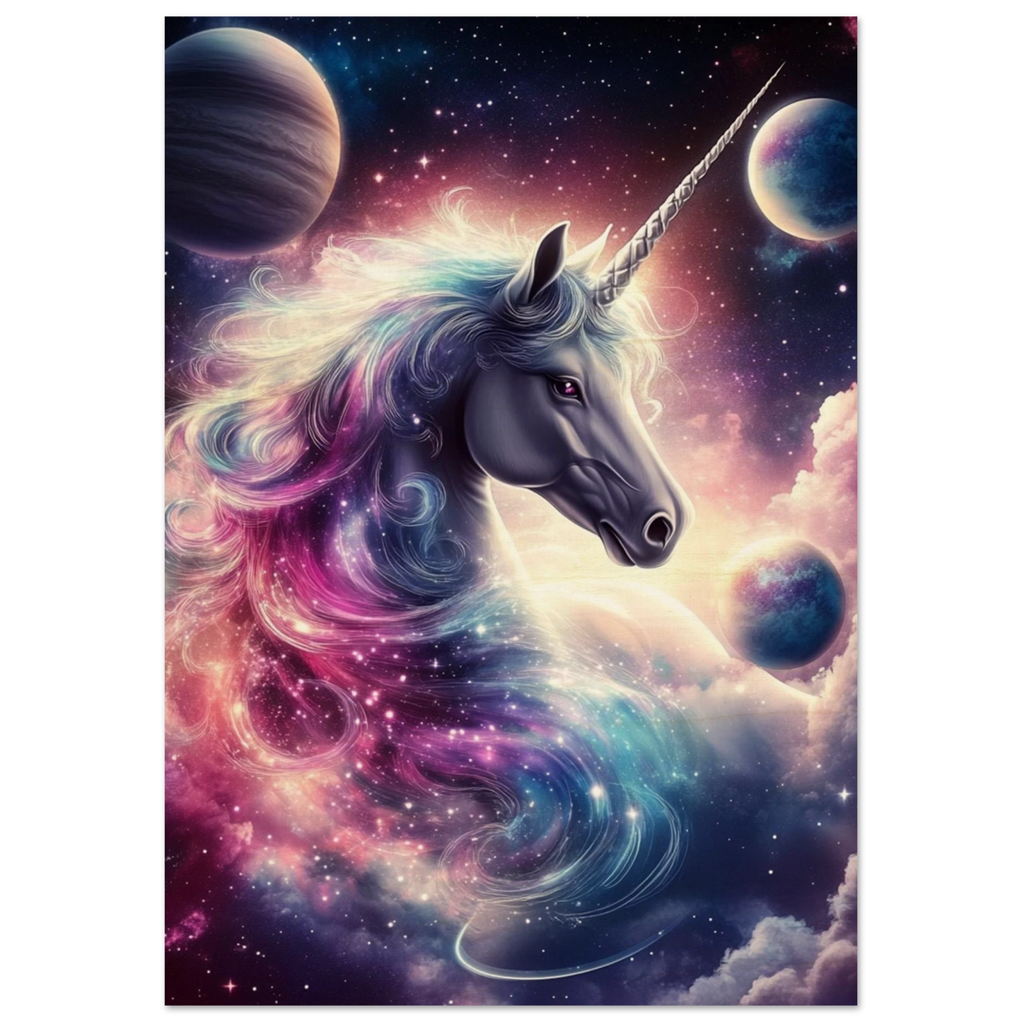 cbd97204-6a16-4ec6-b1bf-f076622be76b