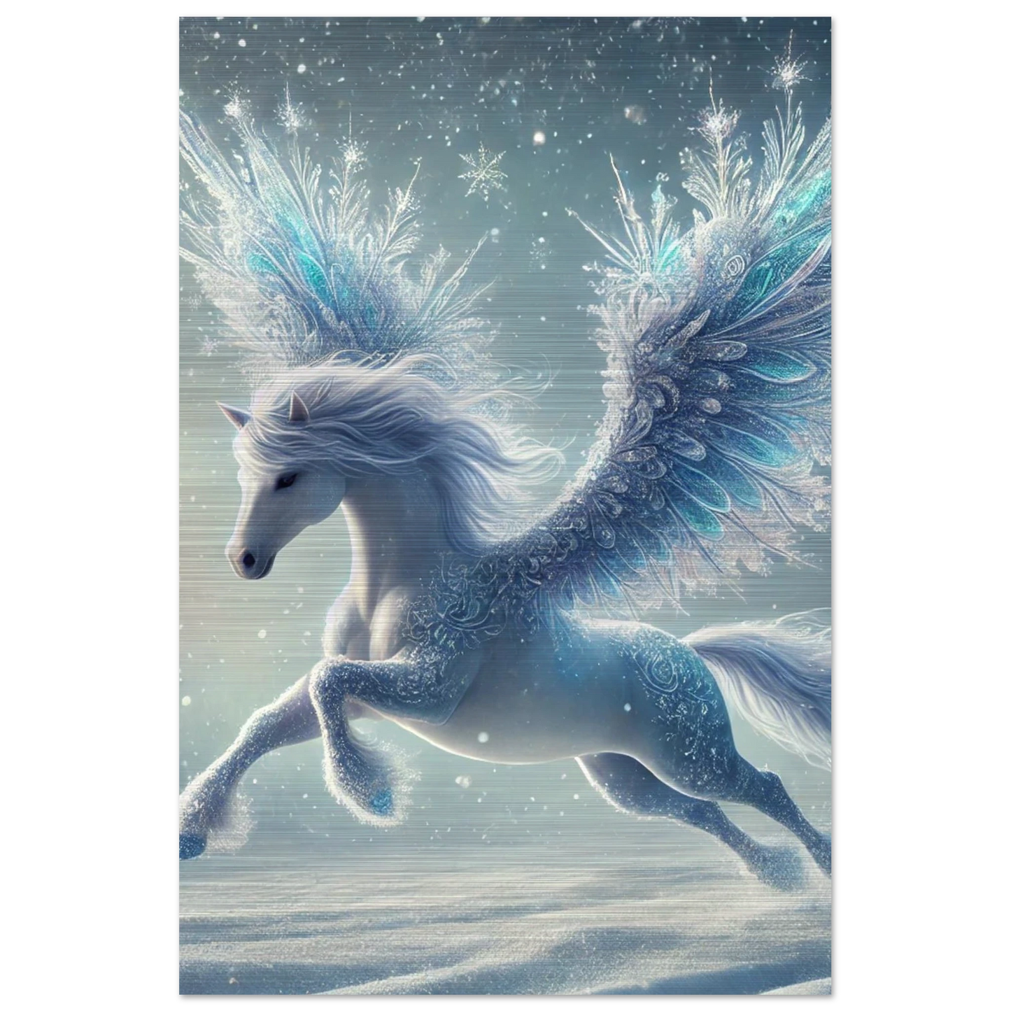 cc1dacd8-f9f1-43c5-859e-6b834fa1bf77