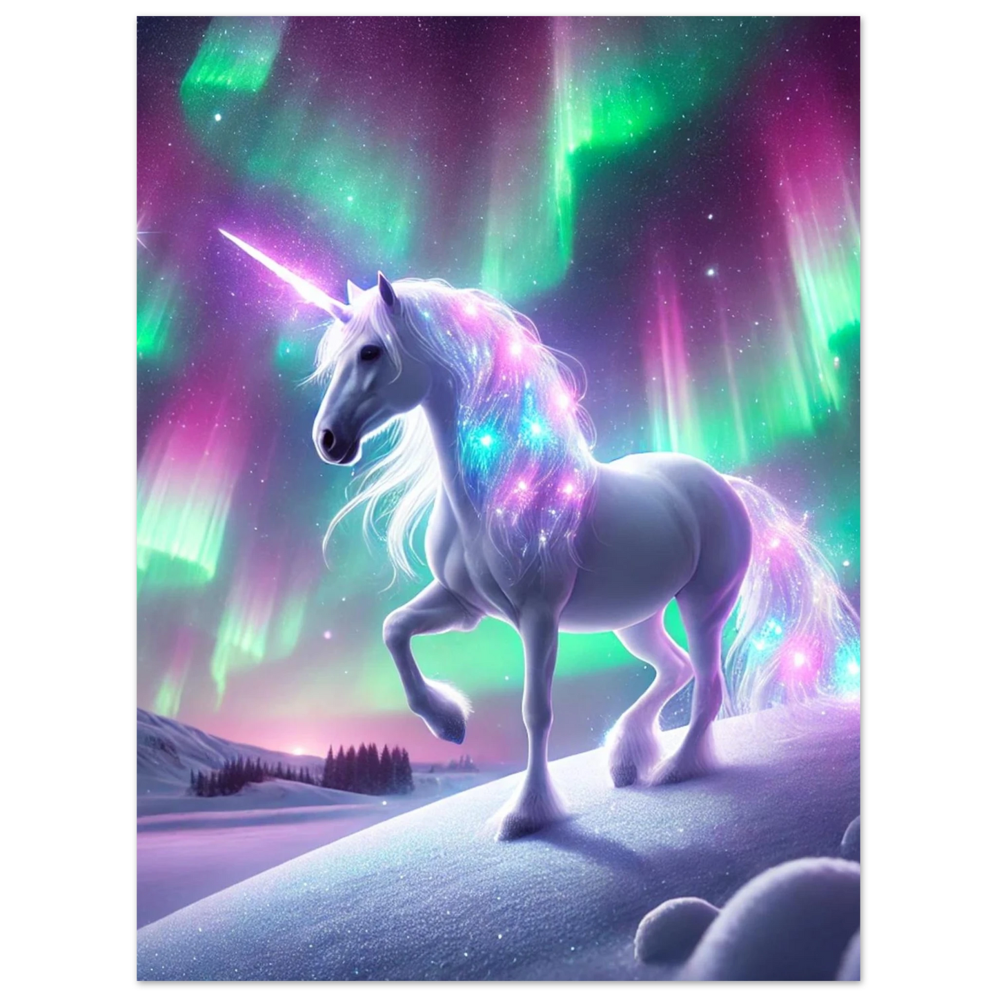 cc2f8999-96f2-43a0-82b6-d156fe0c02b4