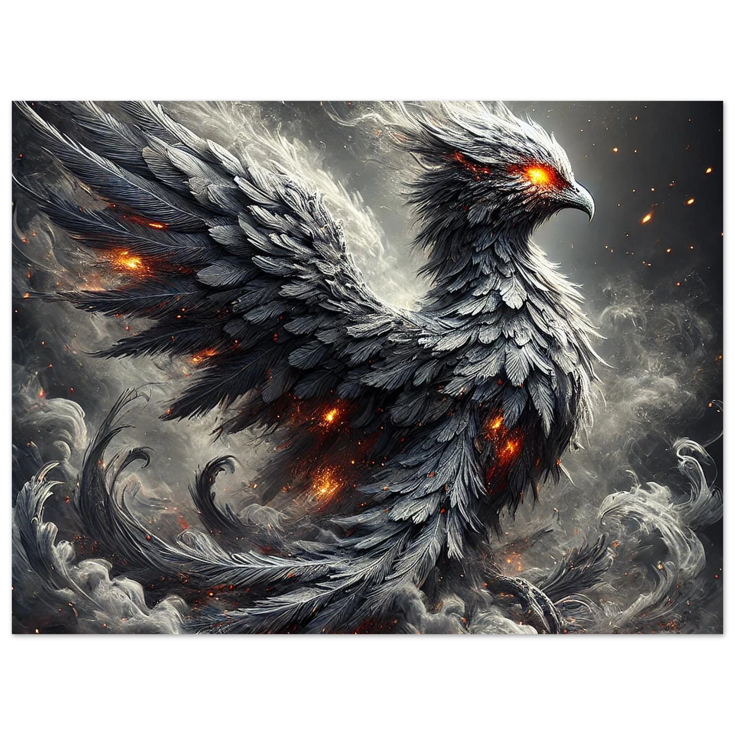 cc699af3-293e-47ec-adfb-0ad57b2fa687