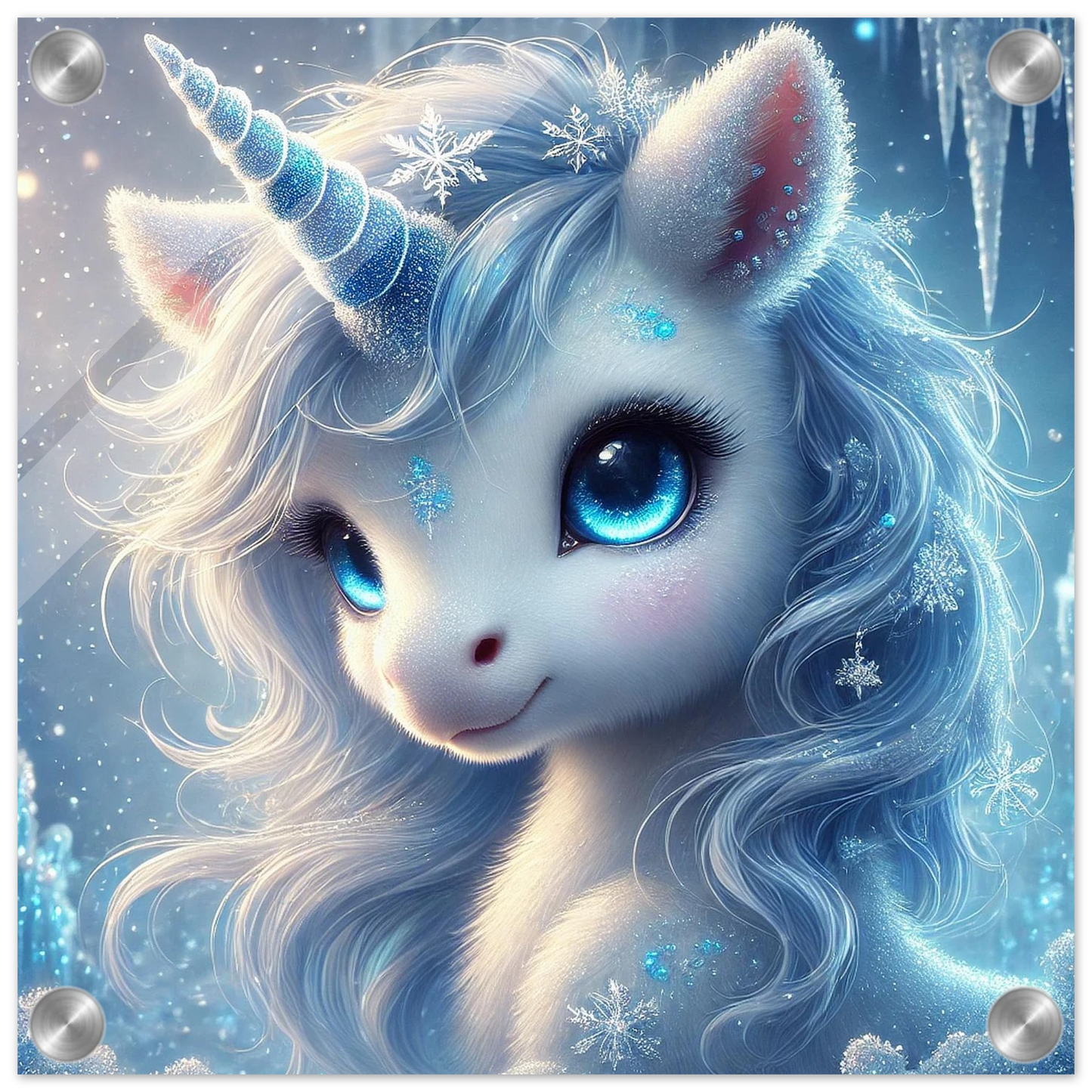 cc7d08fb-0db5-482b-b86f-82679664aa94