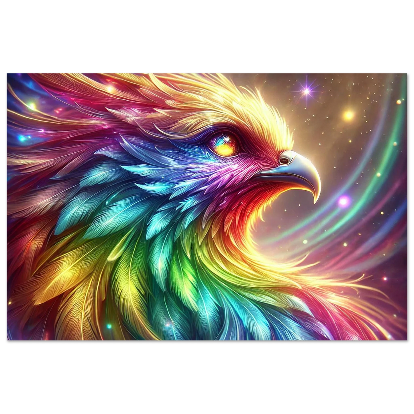 ccef0f28-b538-44ec-9248-478c094fe93f