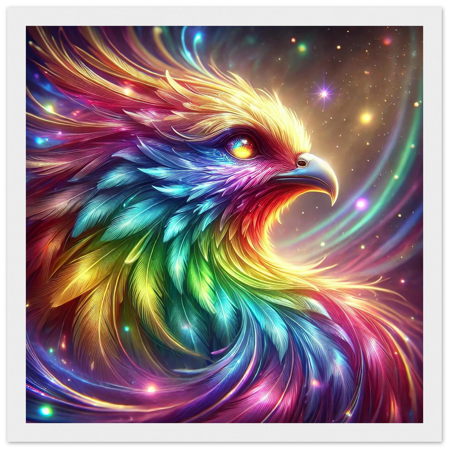 cd422637-706f-466d-91f6-11385e1bc1ae