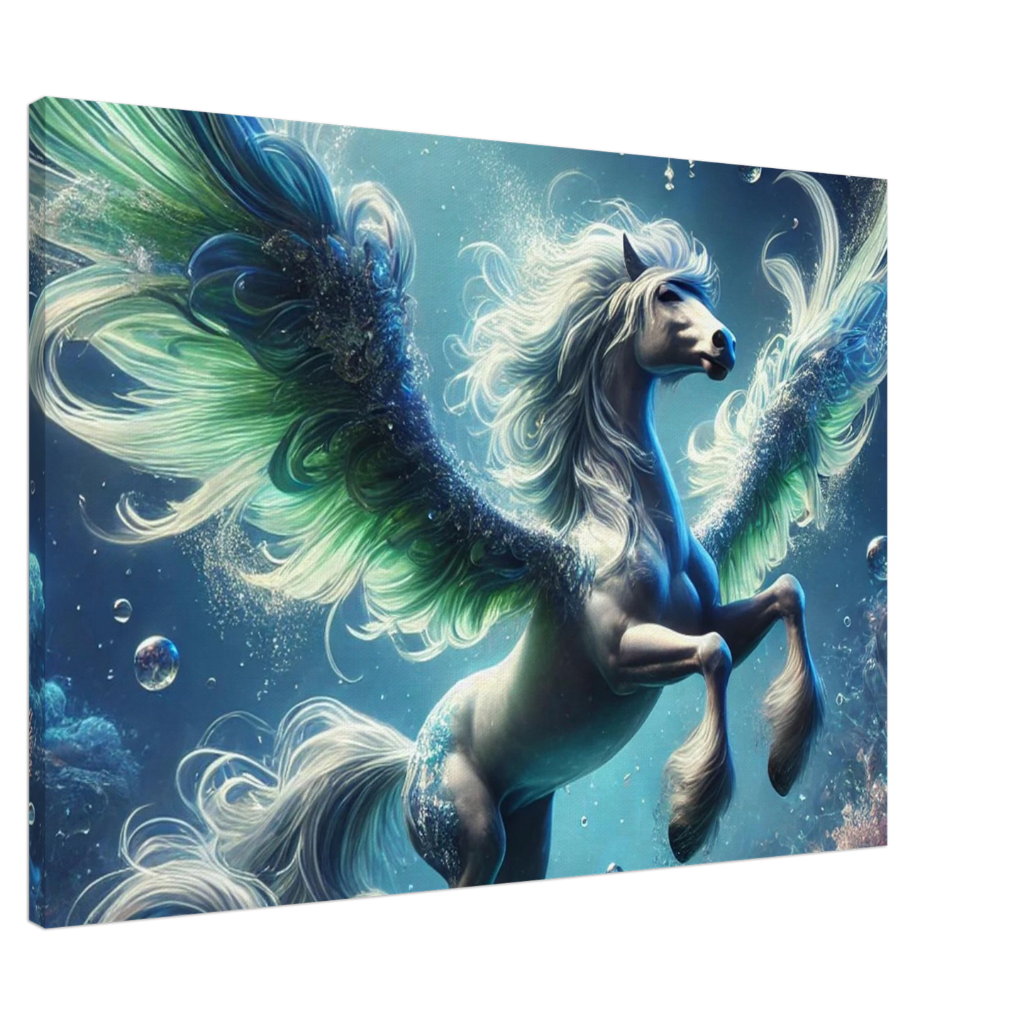cd73860e-1ba3-4841-b7f7-ff437f129d11