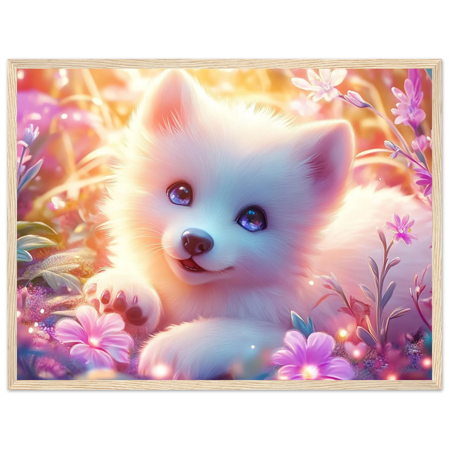 cdabb7a0-7f75-43fd-bff0-af41ee6c0040
