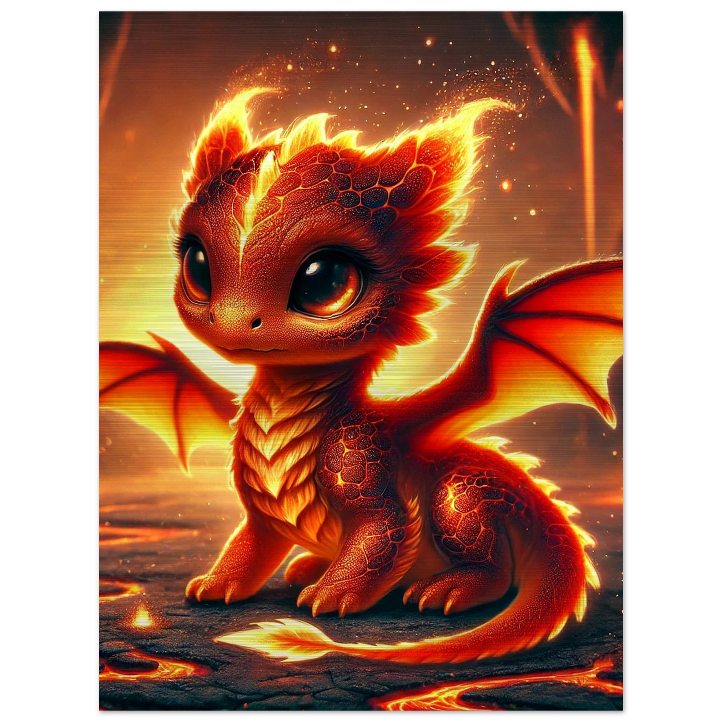 cde5f003-d15c-4f3e-b915-3d5d87cd335f
