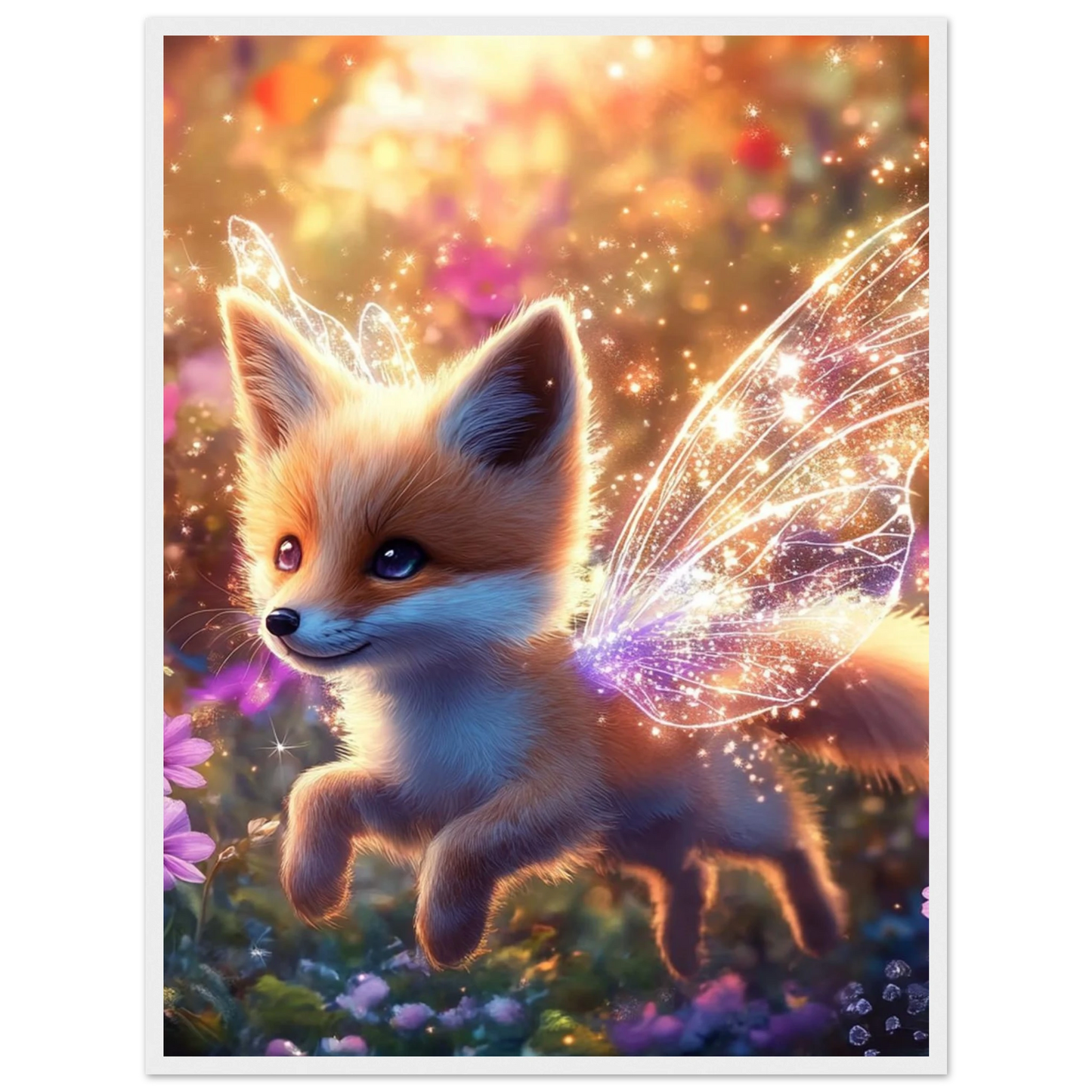 cdff5c3c-947e-48f1-bb45-e90bf2ef1d81