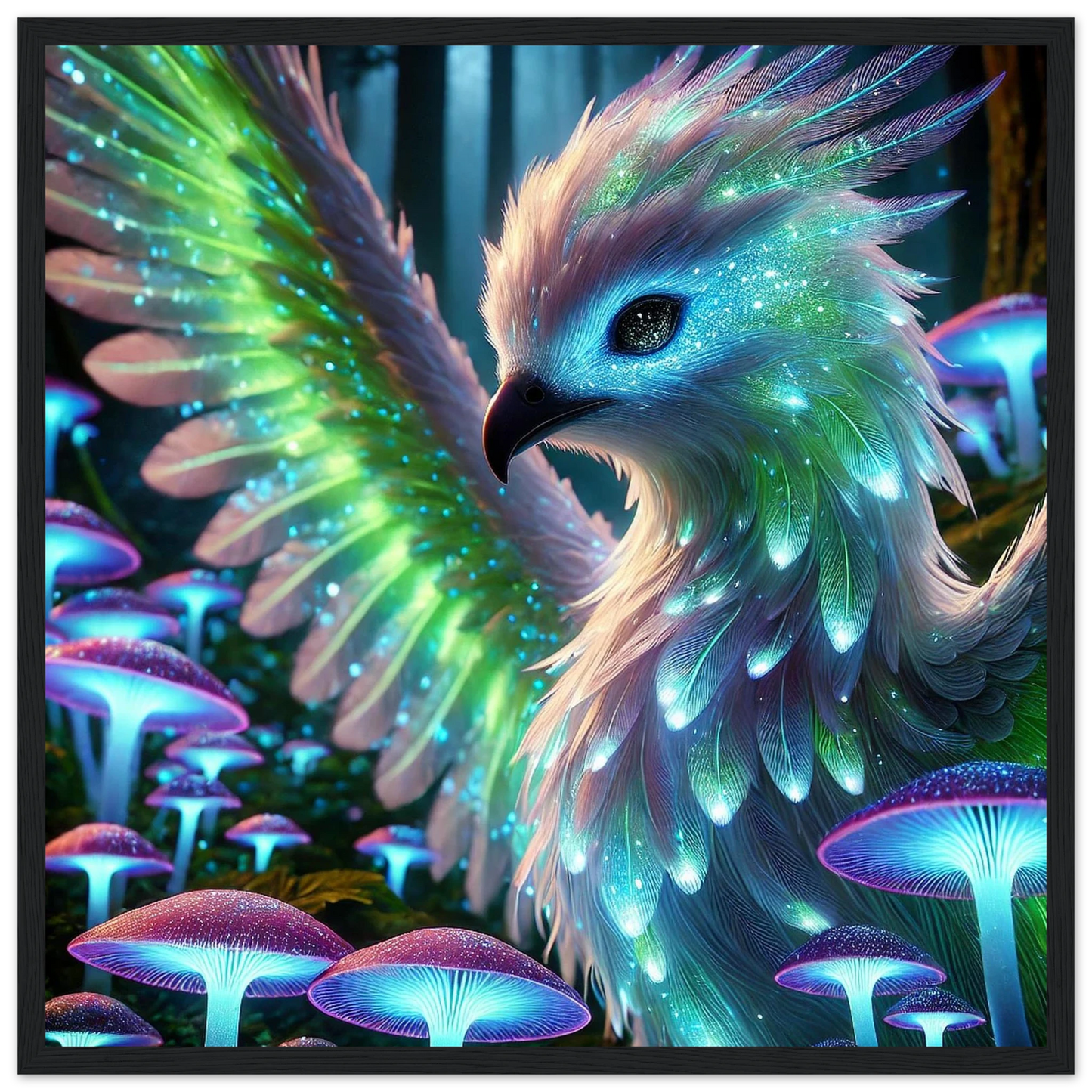 ce342ebb-6893-435c-b4bf-85e6c5974ea8