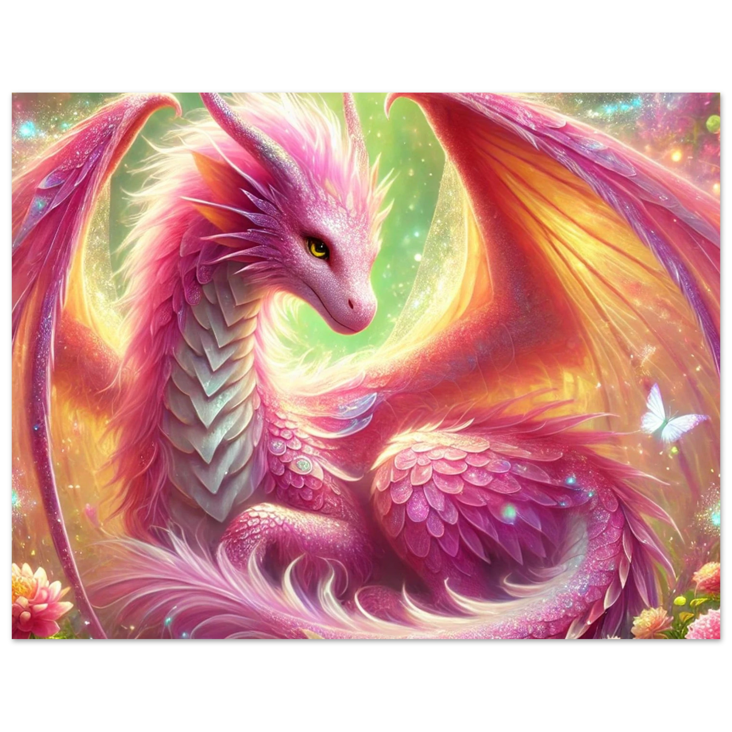ce7d3fe5-bb33-434c-8510-439e2bc96d19