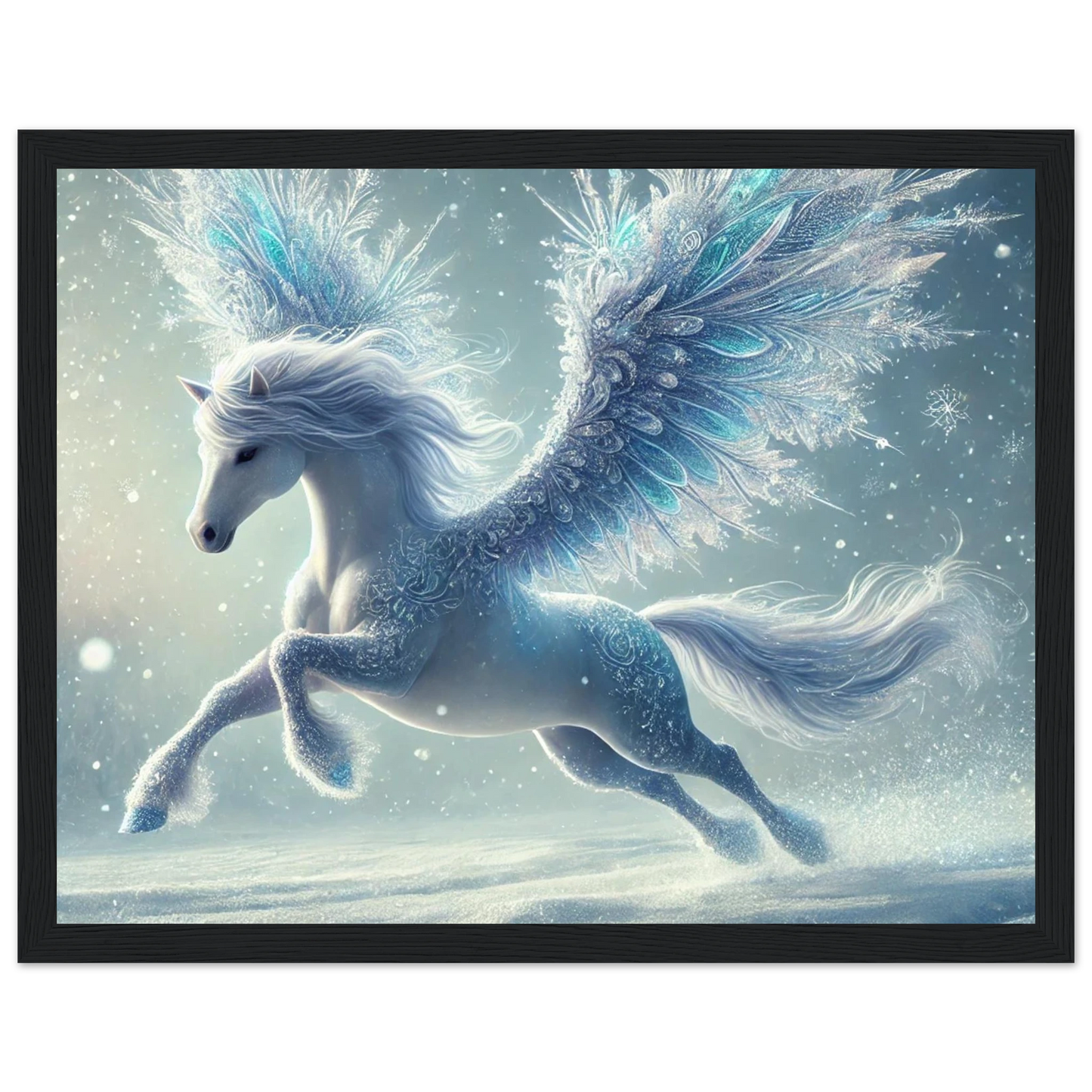 cf155677-24a6-4129-b361-0e8c156cfeed