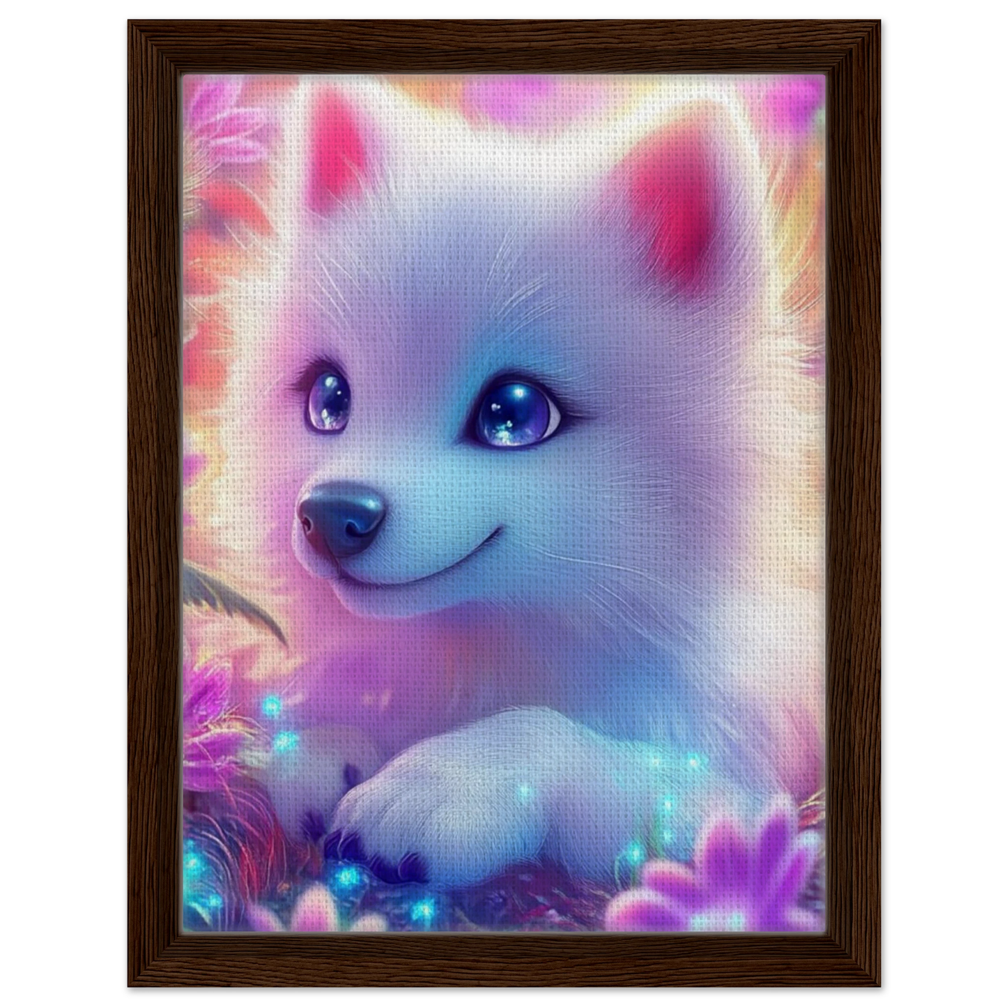 cf56d073-cebf-45b1-a544-b47b0509f387