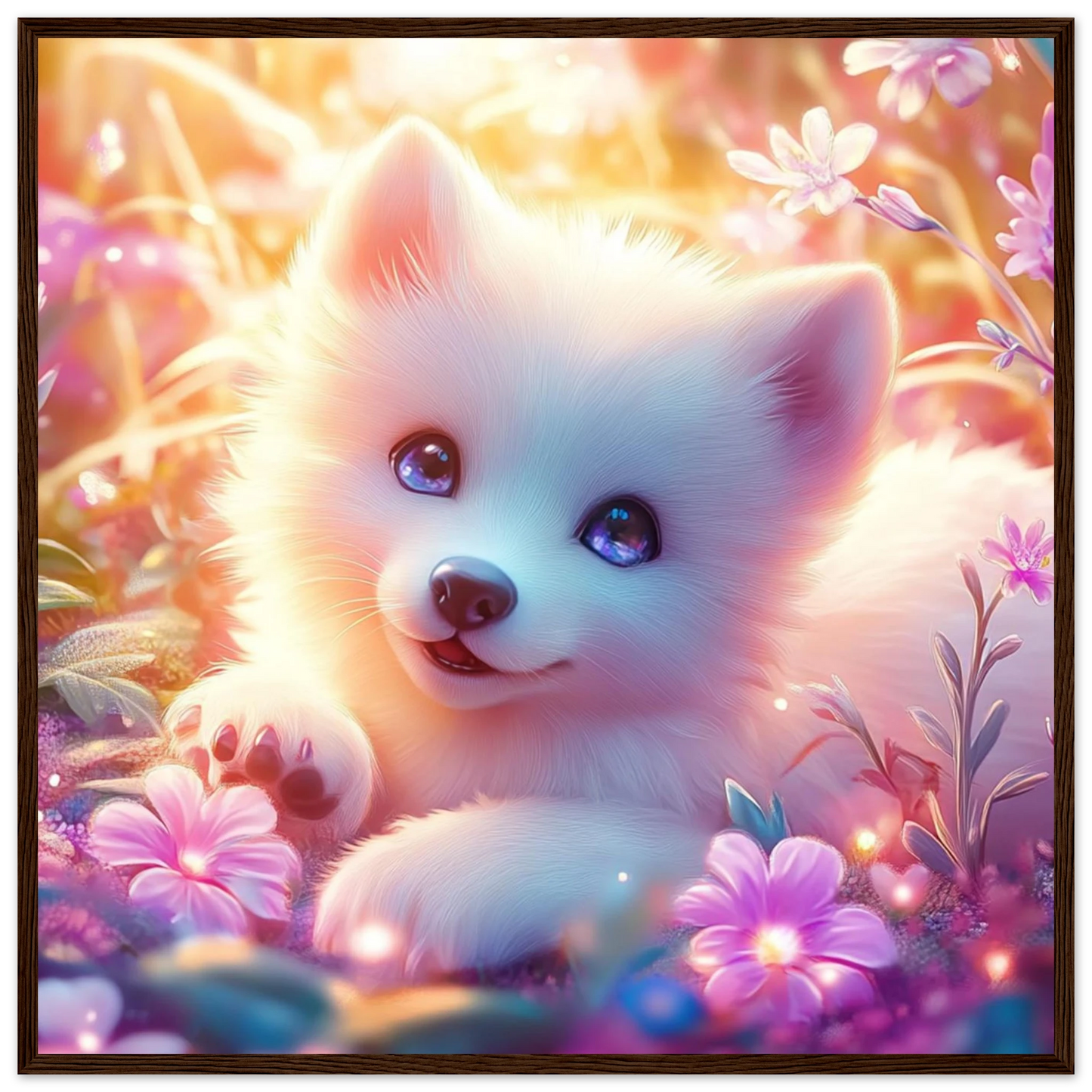 cf61c92d-28b5-4408-86ad-bc57cd2166be