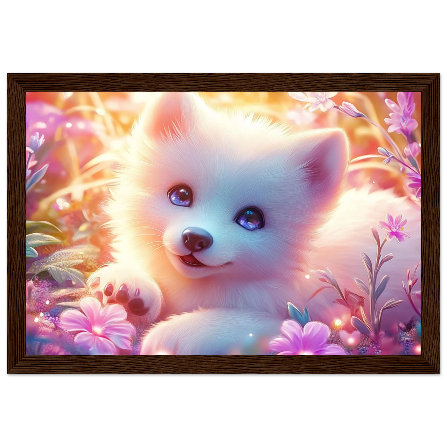 cf678717-e98a-4df0-80bb-aee098b8ab2f