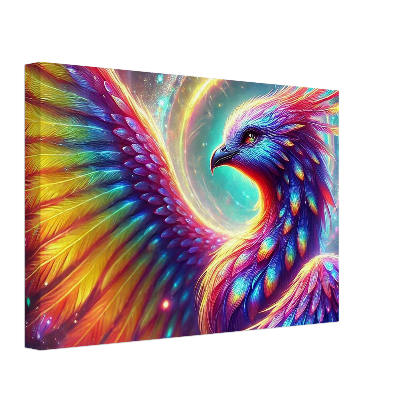 cf962bce-fb27-4121-9672-21bb77e24666