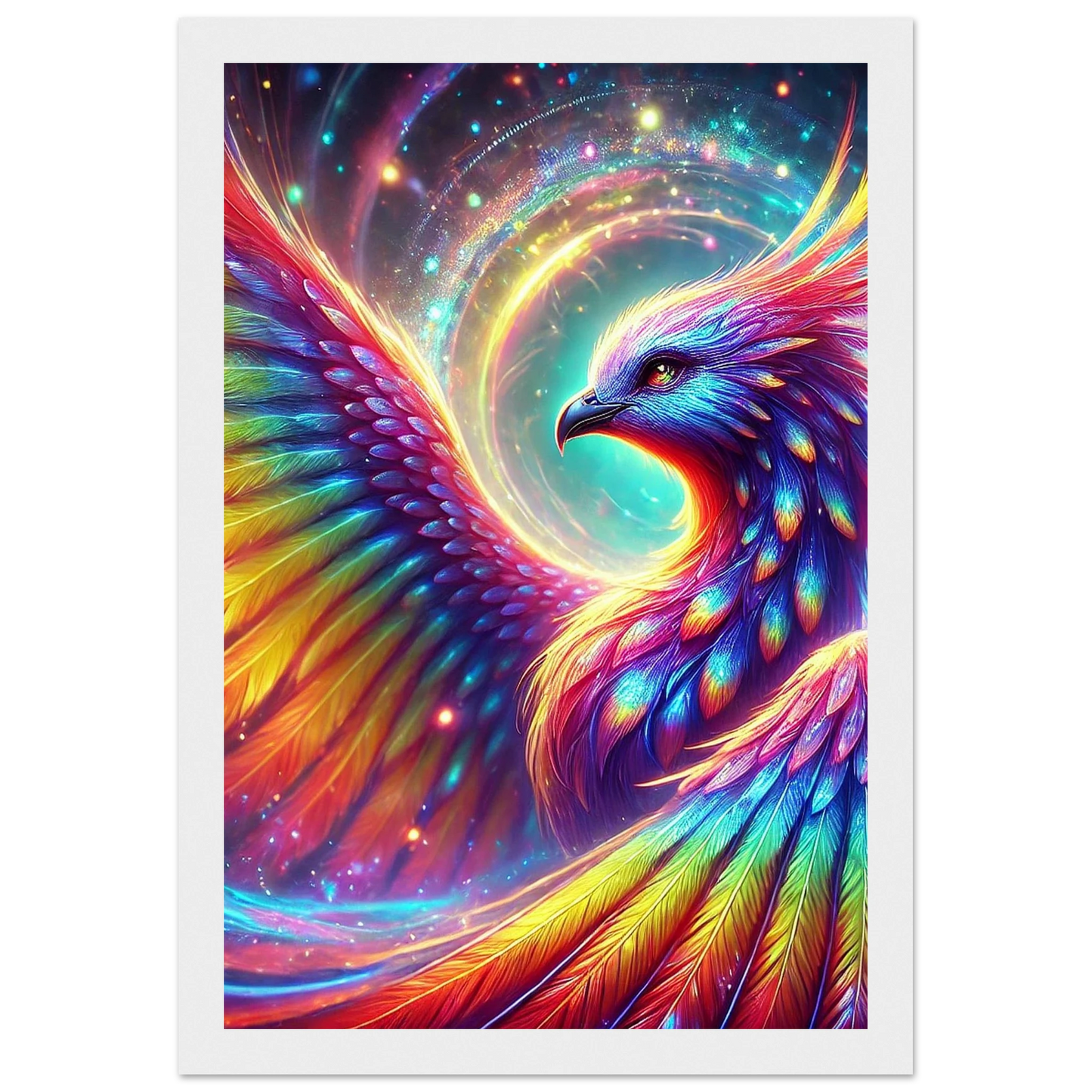 cfe3e33d-b4be-4955-b71a-ba2075f888da