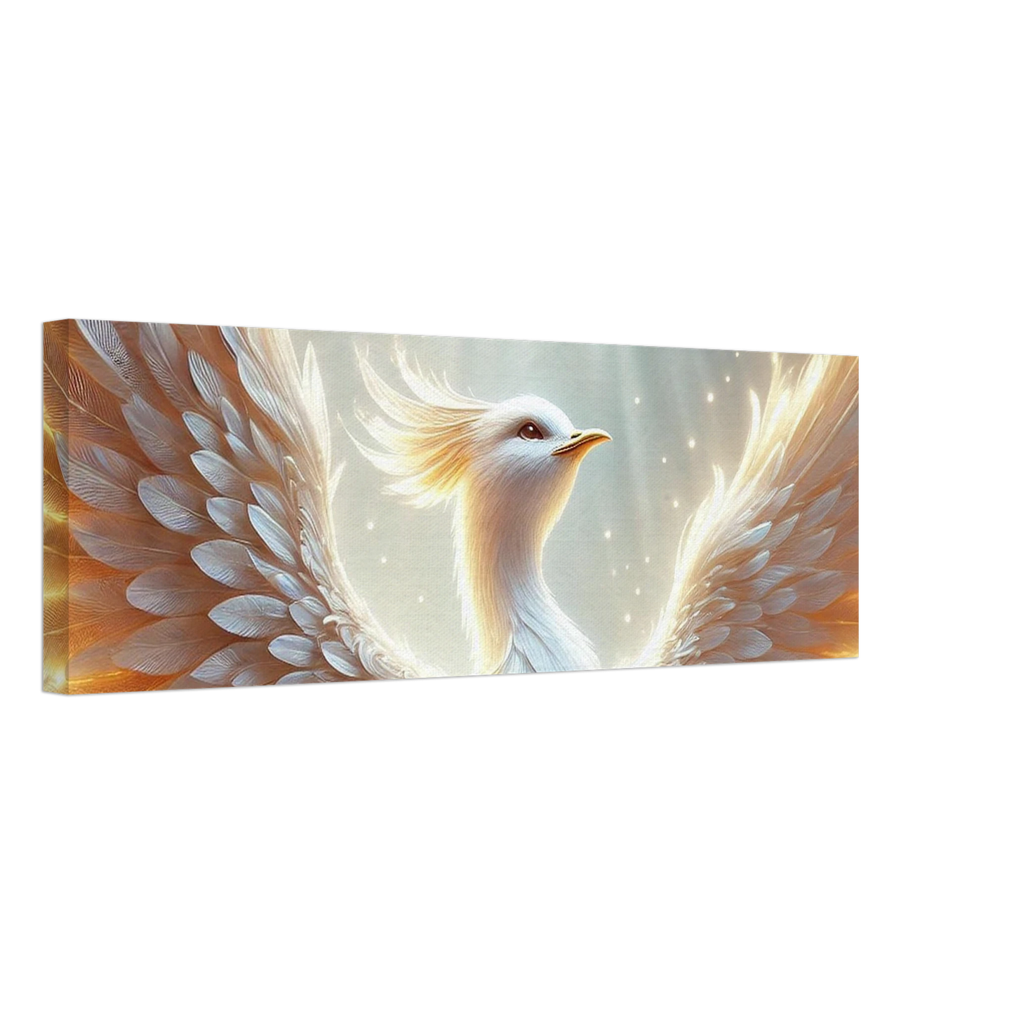 d0847145-fdf3-4ca2-8791-f9d54c3e7891