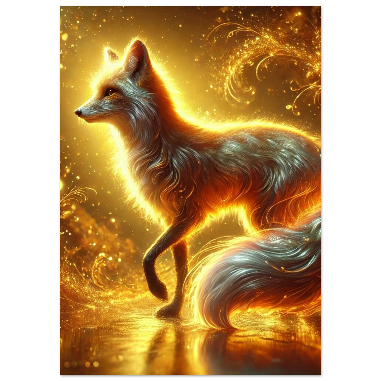 d0a7f9e3-1159-4f60-86f4-946e74fd6a54