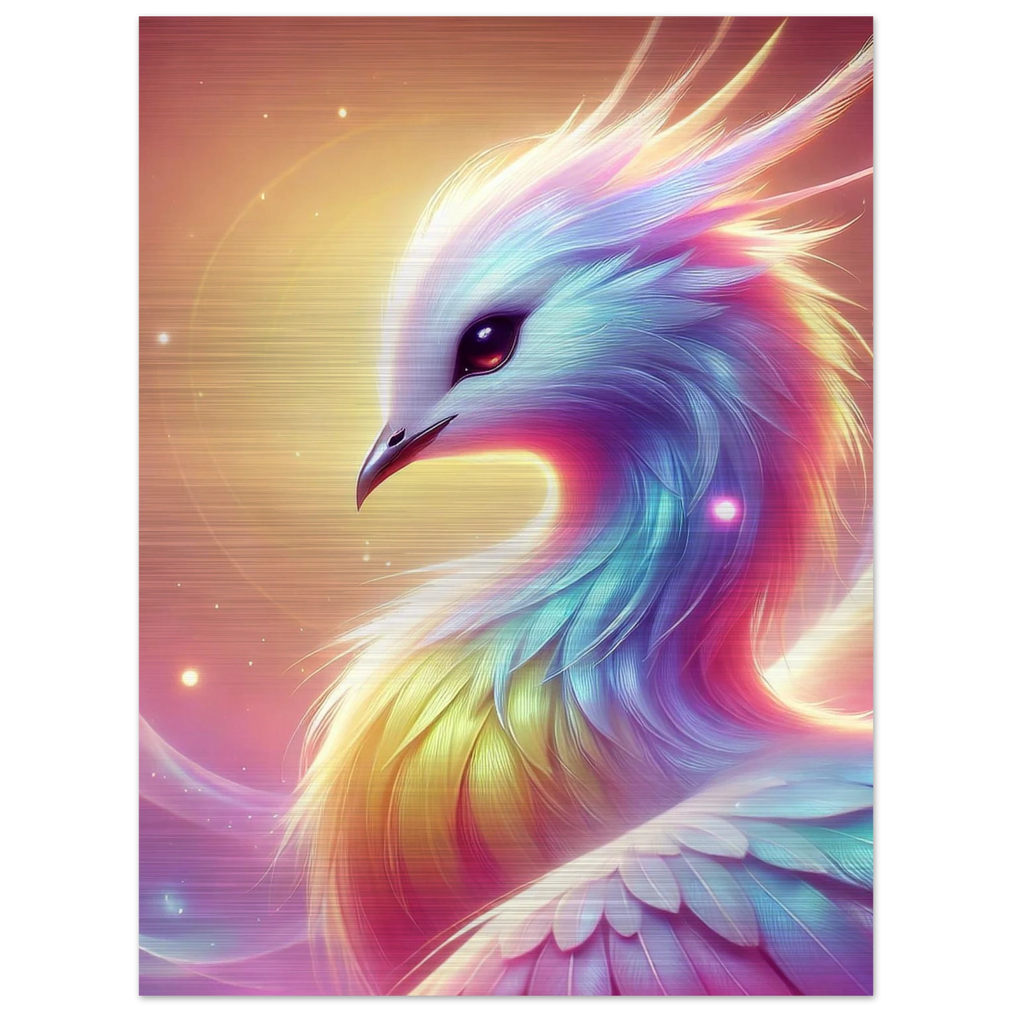 d0c18648-99ad-4131-a8be-c5fb019a5f3b